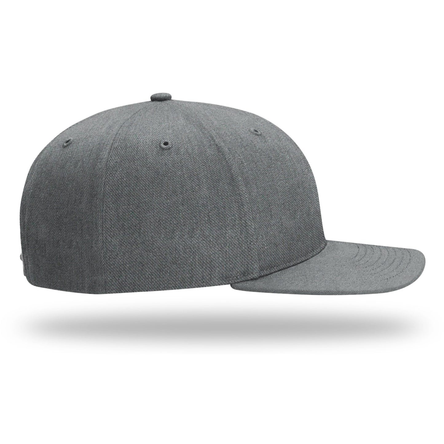 Richardson® Twill Back Trucker Cap