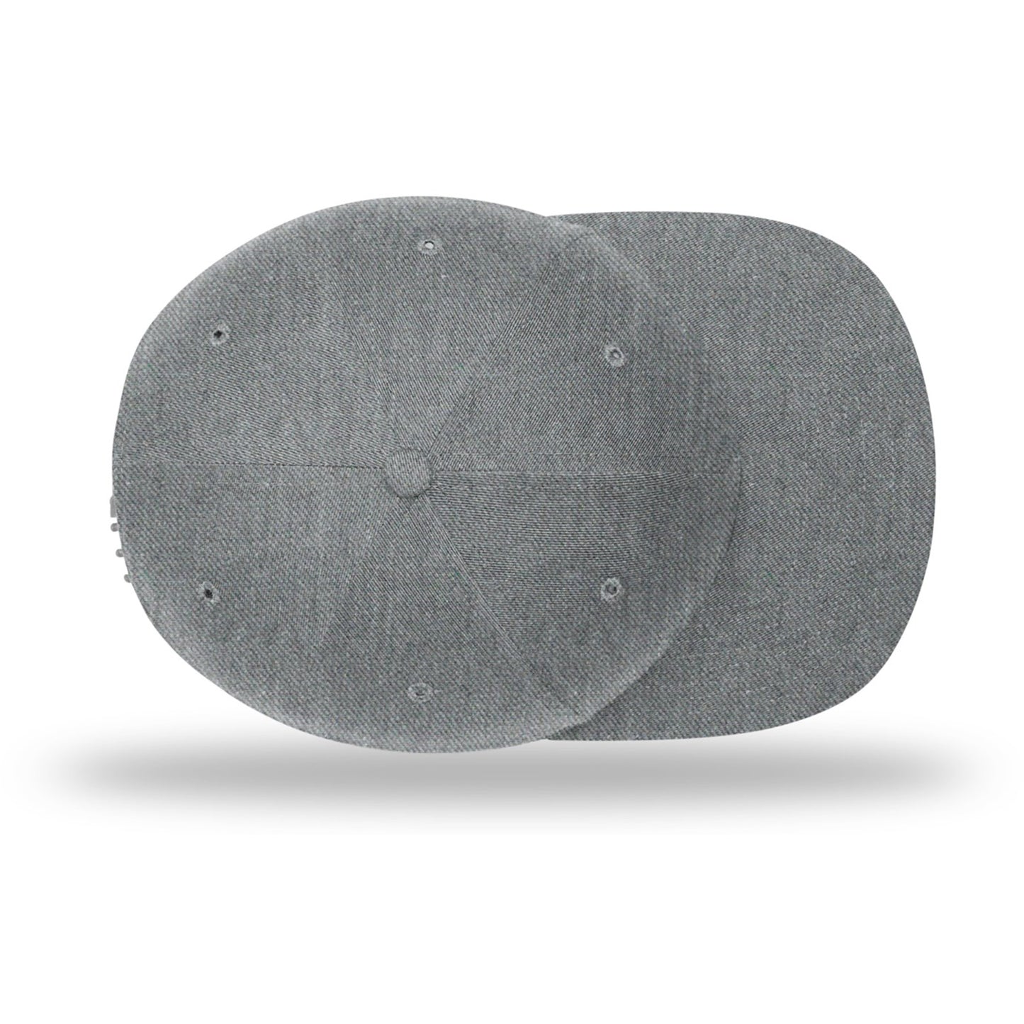 Richardson® Twill Back Trucker Cap