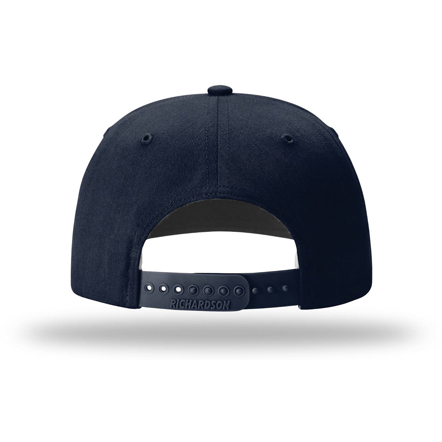 Richardson® Twill Back Trucker Cap