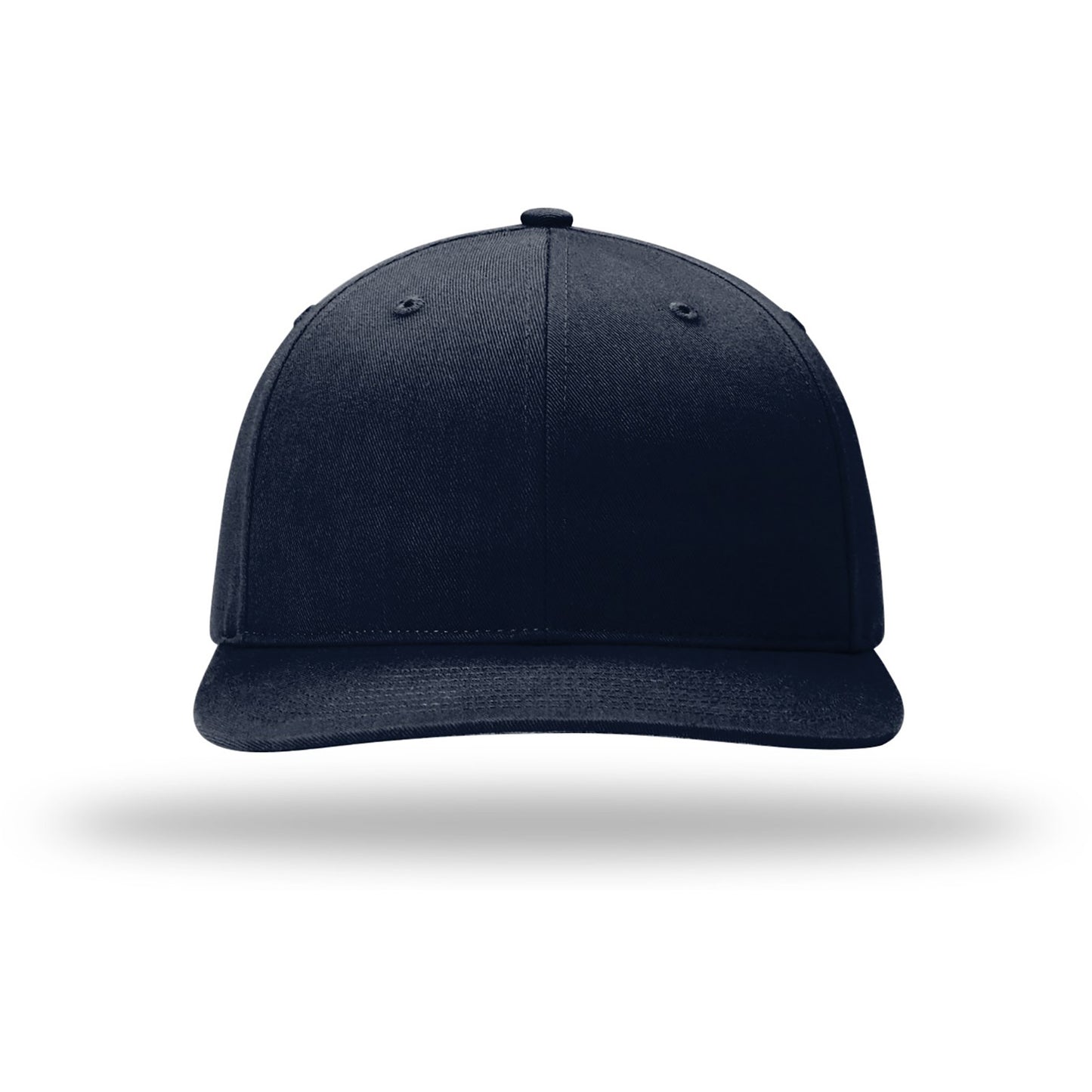 Richardson® Twill Back Trucker Cap
