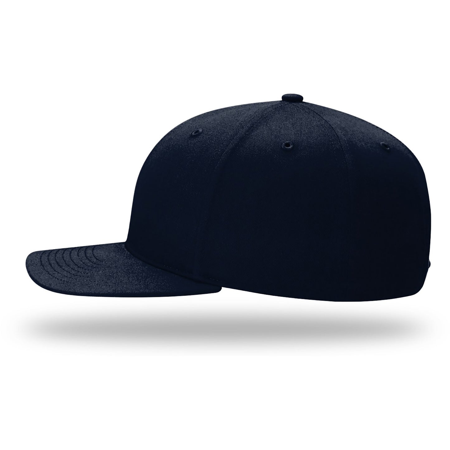 Richardson® Twill Back Trucker Cap