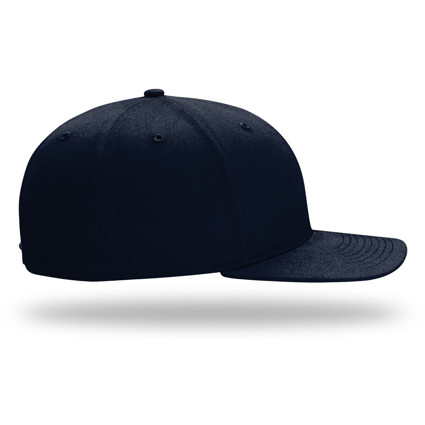 Richardson® Twill Back Trucker Cap