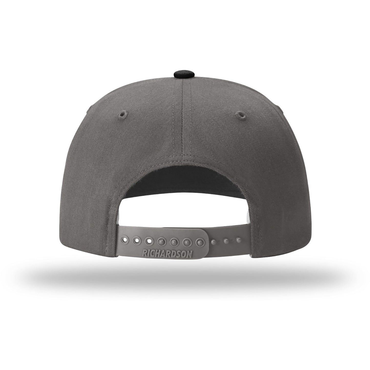 Richardson® Twill Back Trucker Cap