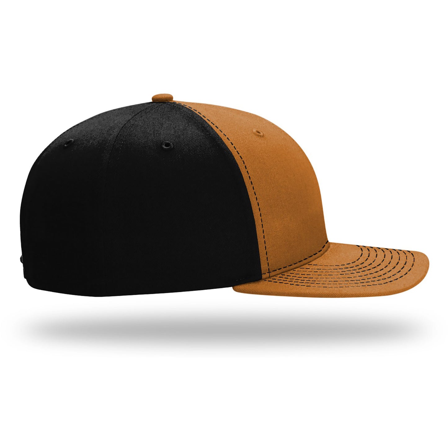 Richardson® Twill Back Trucker Cap