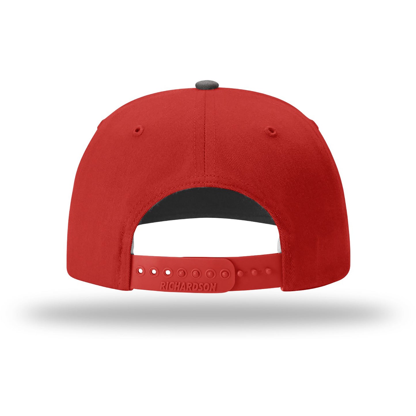 Richardson® Twill Back Trucker Cap