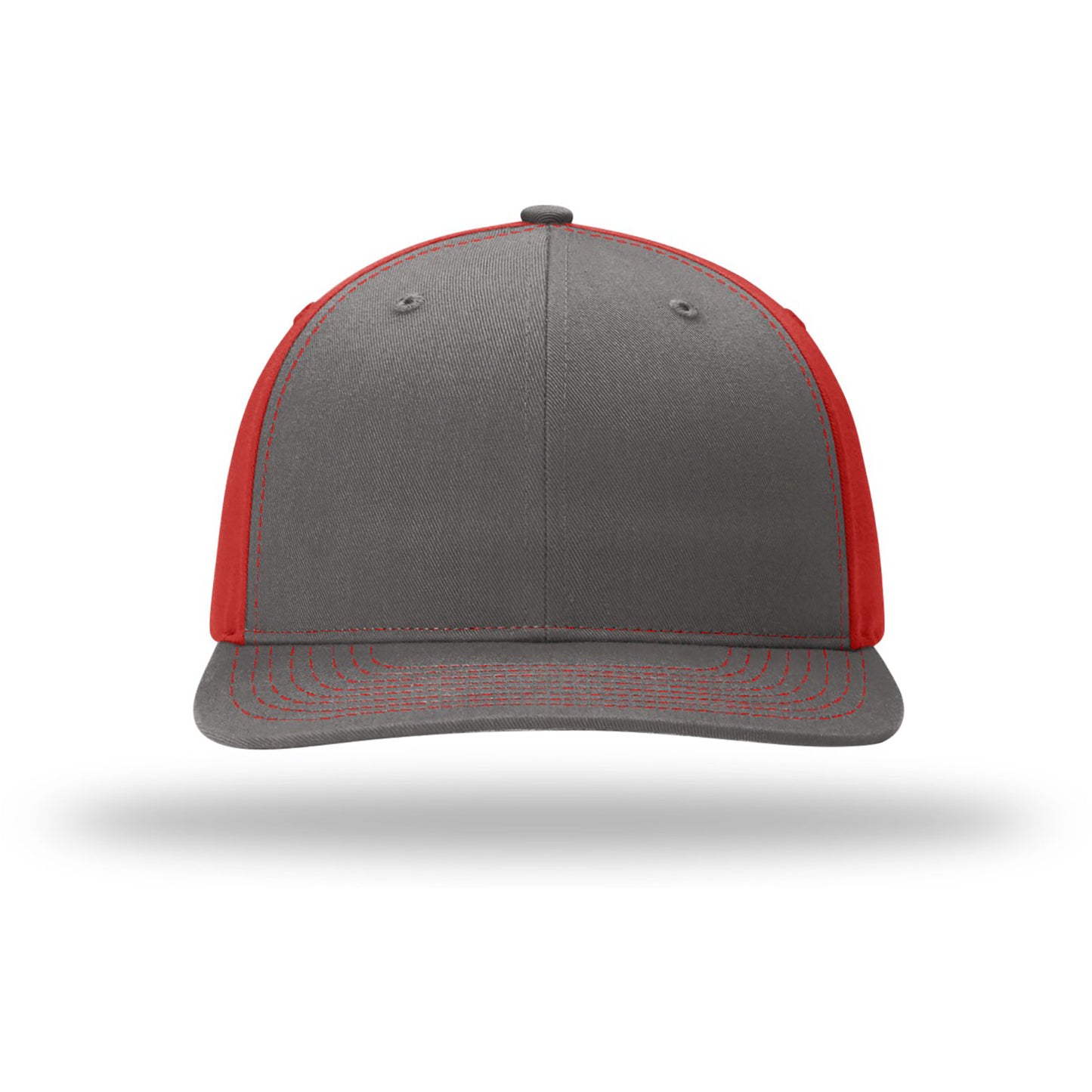 Richardson® Twill Back Trucker Cap