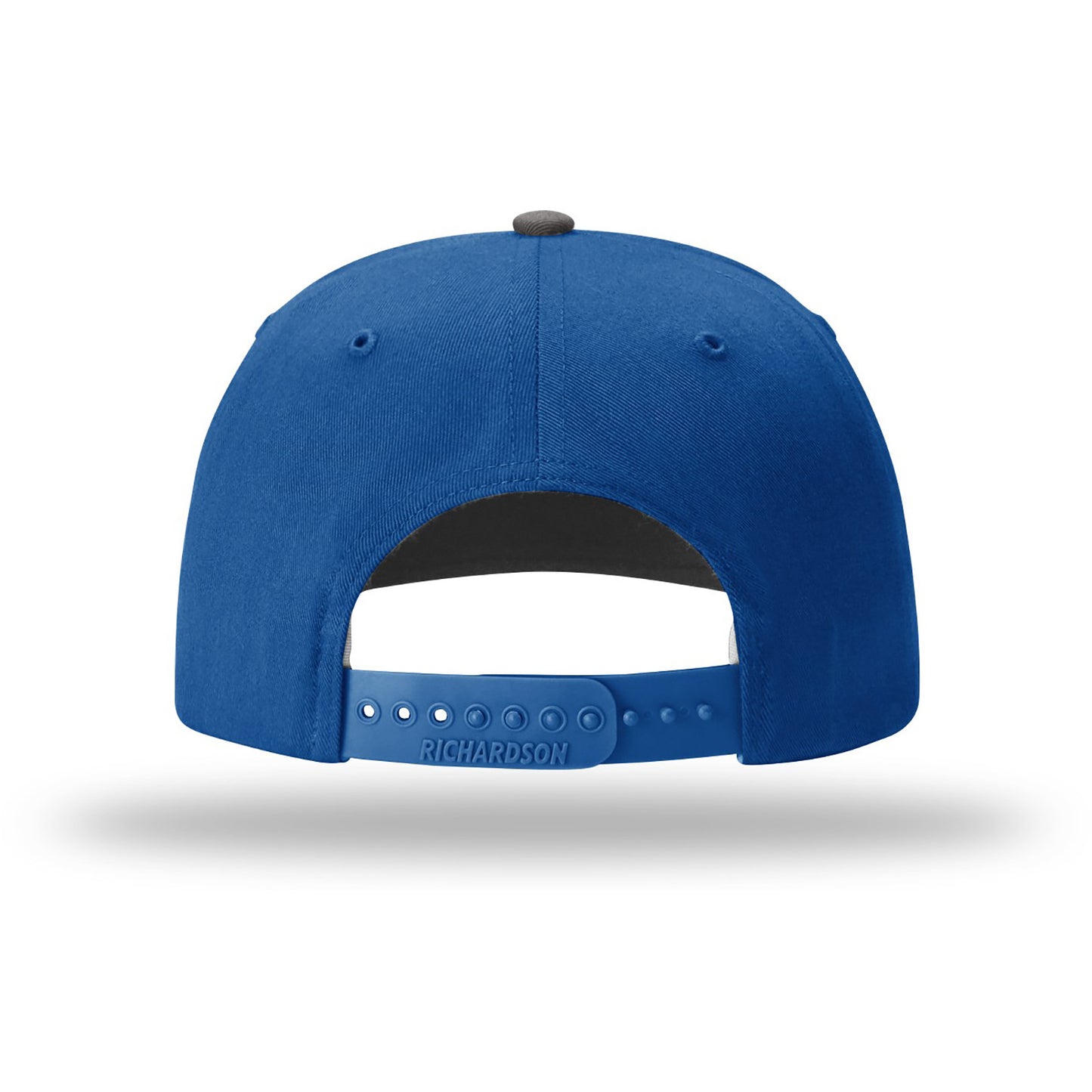 Richardson® Twill Back Trucker Cap