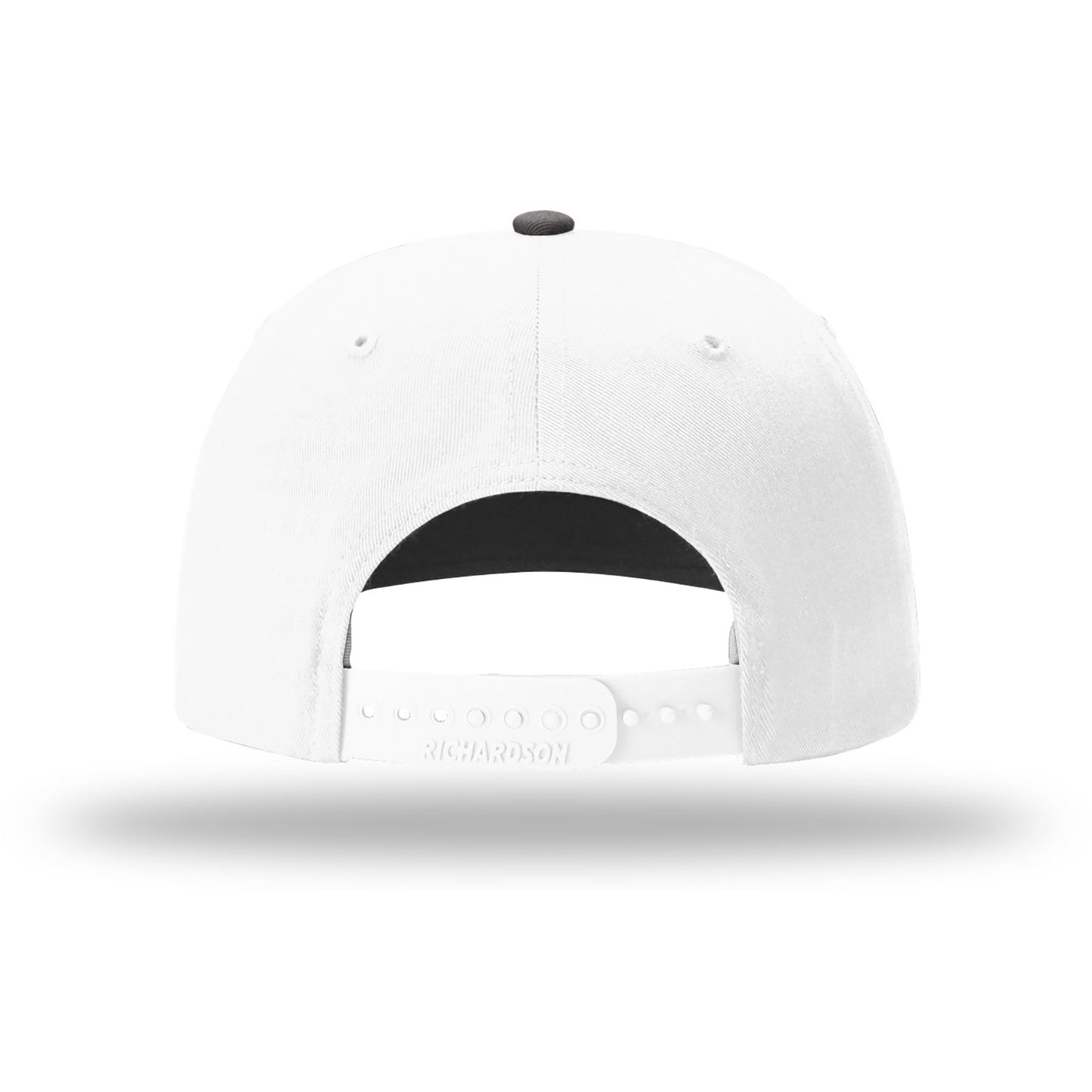 Richardson® Twill Back Trucker Cap