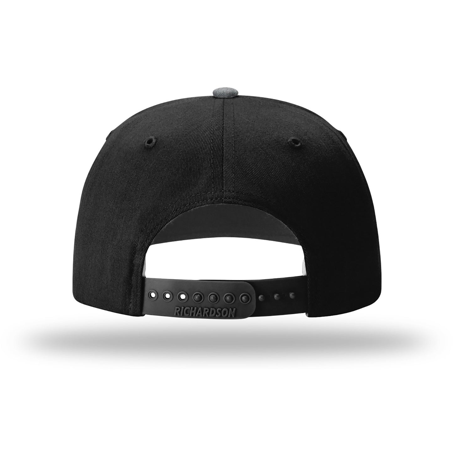 Richardson® Twill Back Trucker Cap