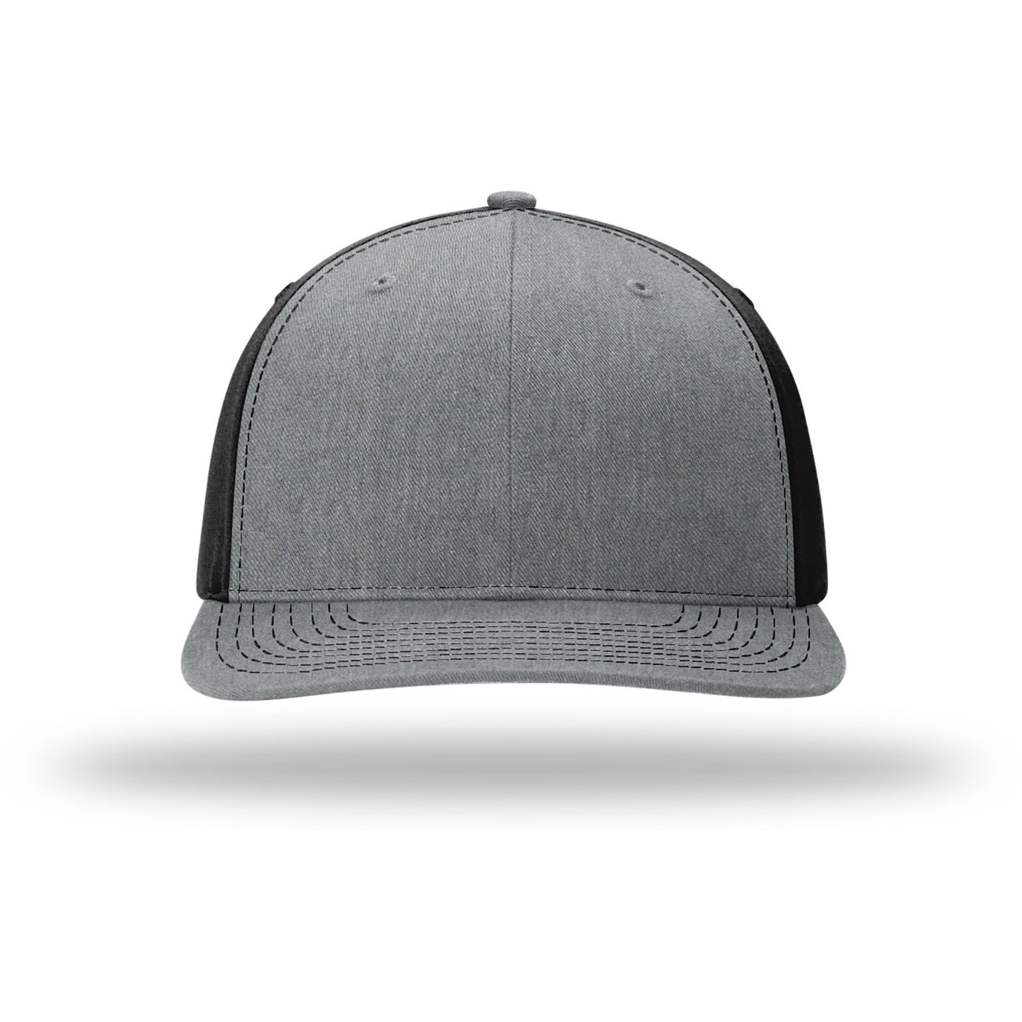 Richardson® Twill Back Trucker Cap