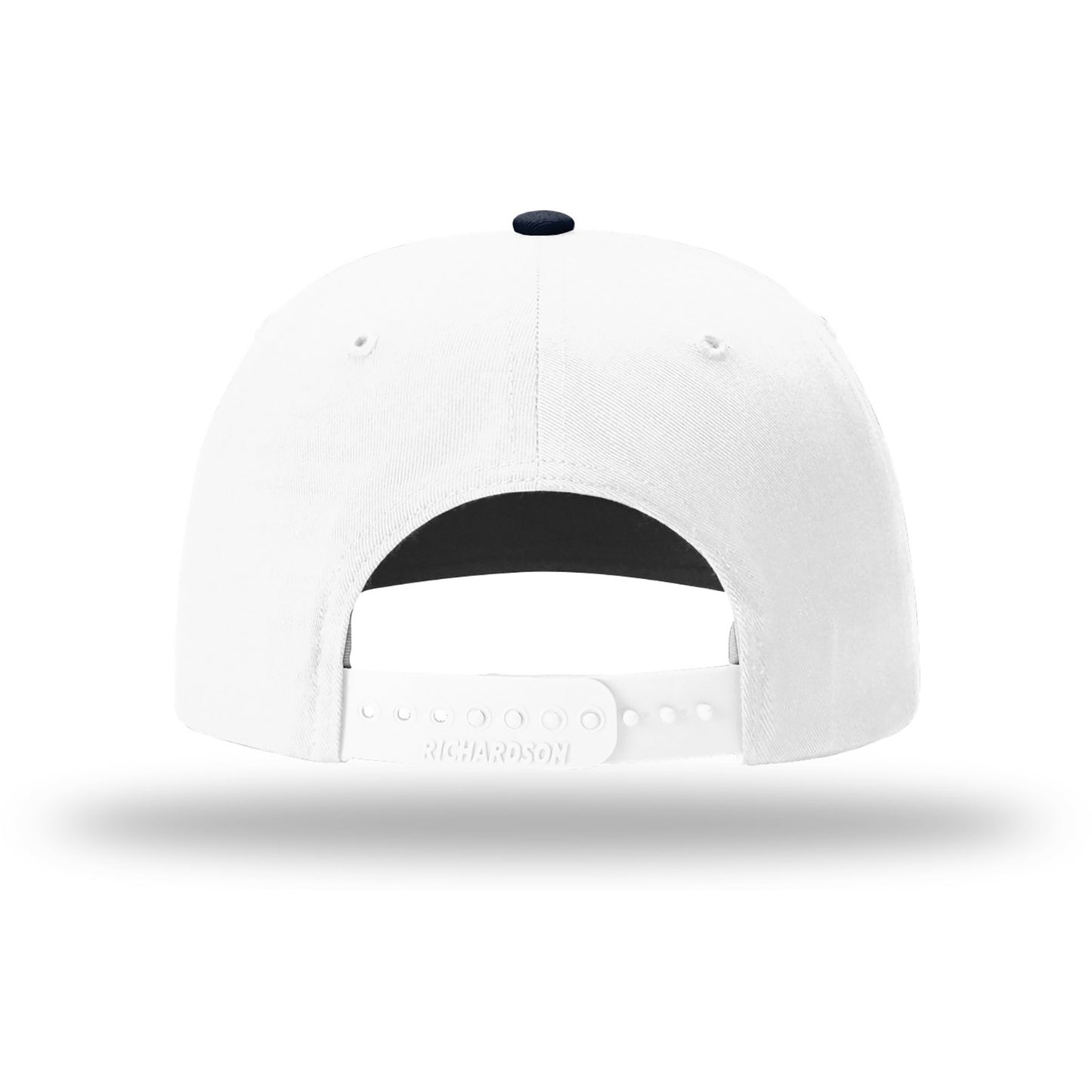 Richardson® Twill Back Trucker Cap