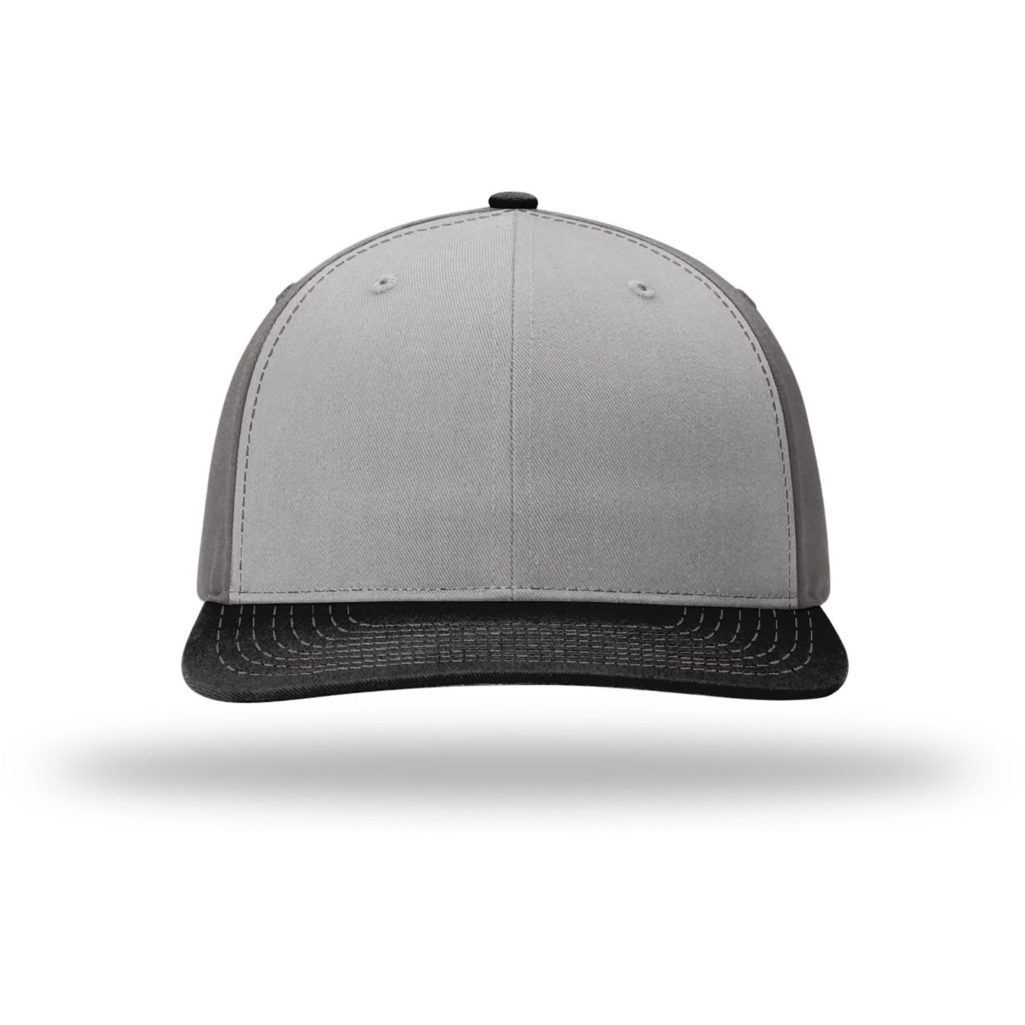 Richardson® Twill Back Trucker Cap