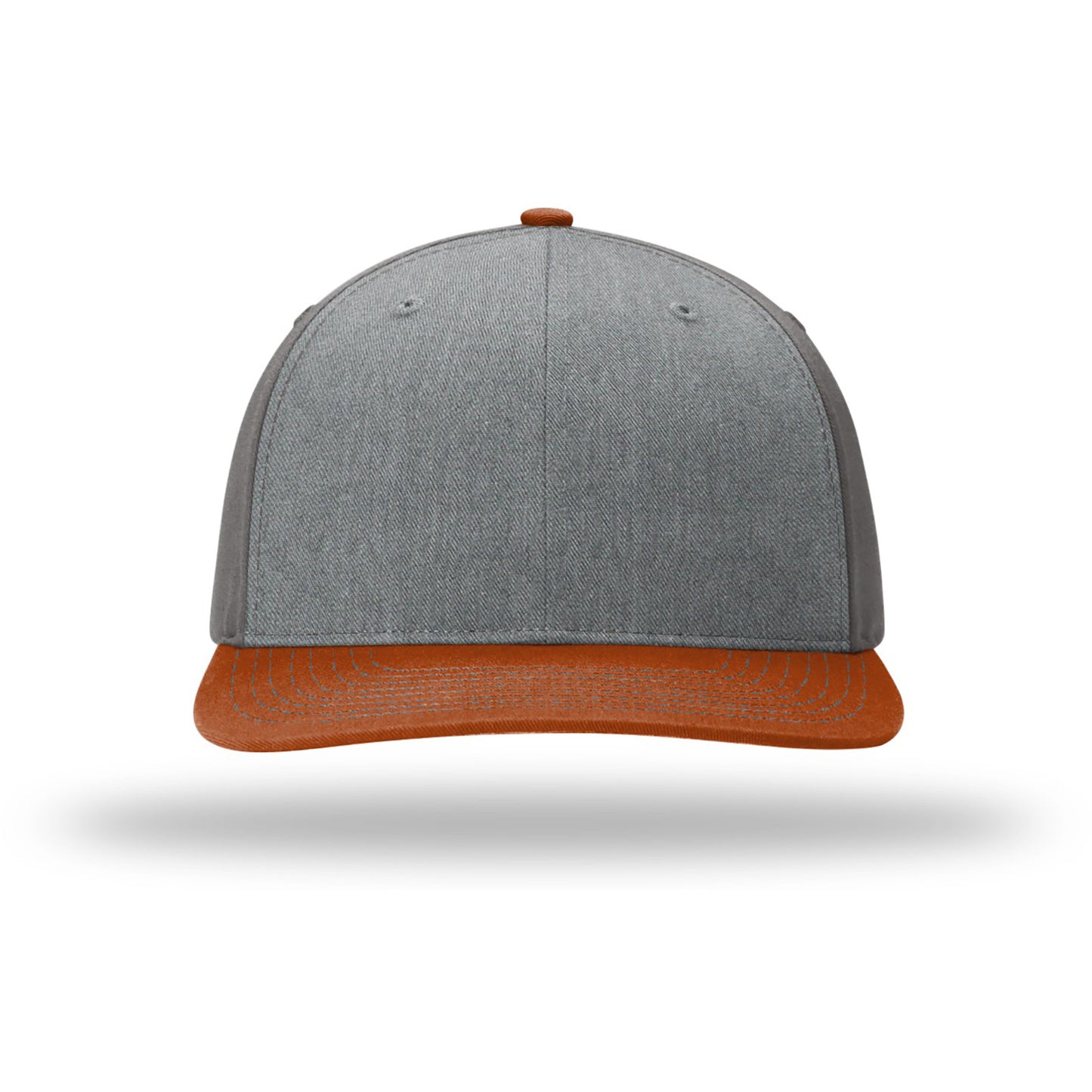 Richardson® Twill Back Trucker Cap