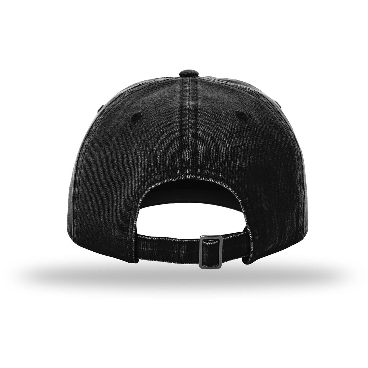 Richardson® Odell Cap
