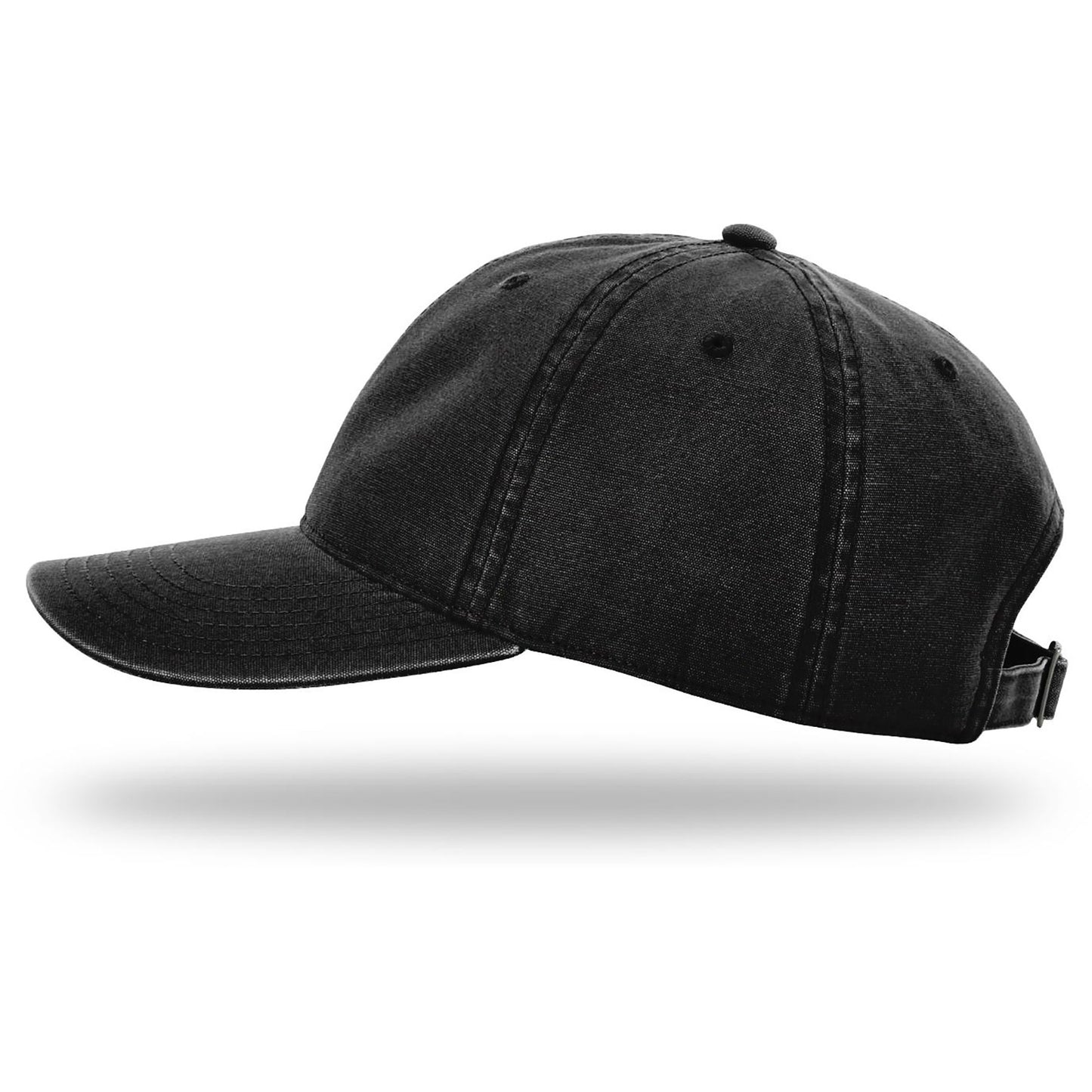 Richardson® Odell Cap