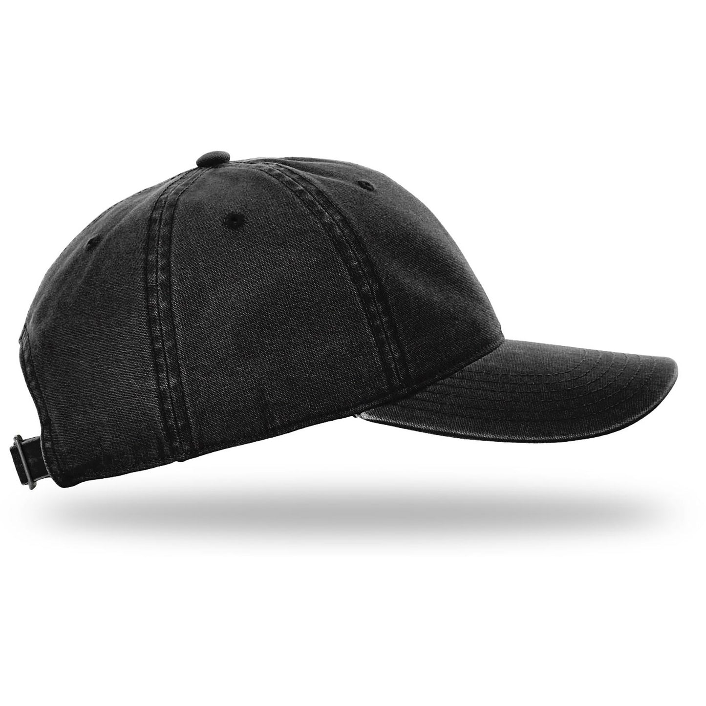 Richardson® Odell Cap