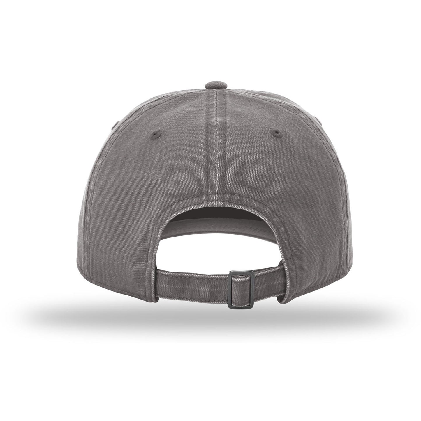 Richardson® Odell Cap