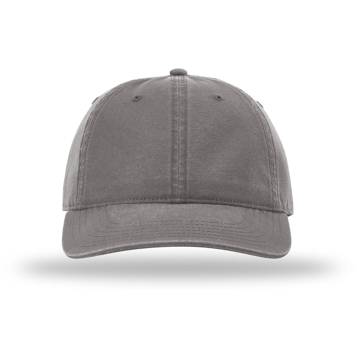 Richardson® Odell Cap