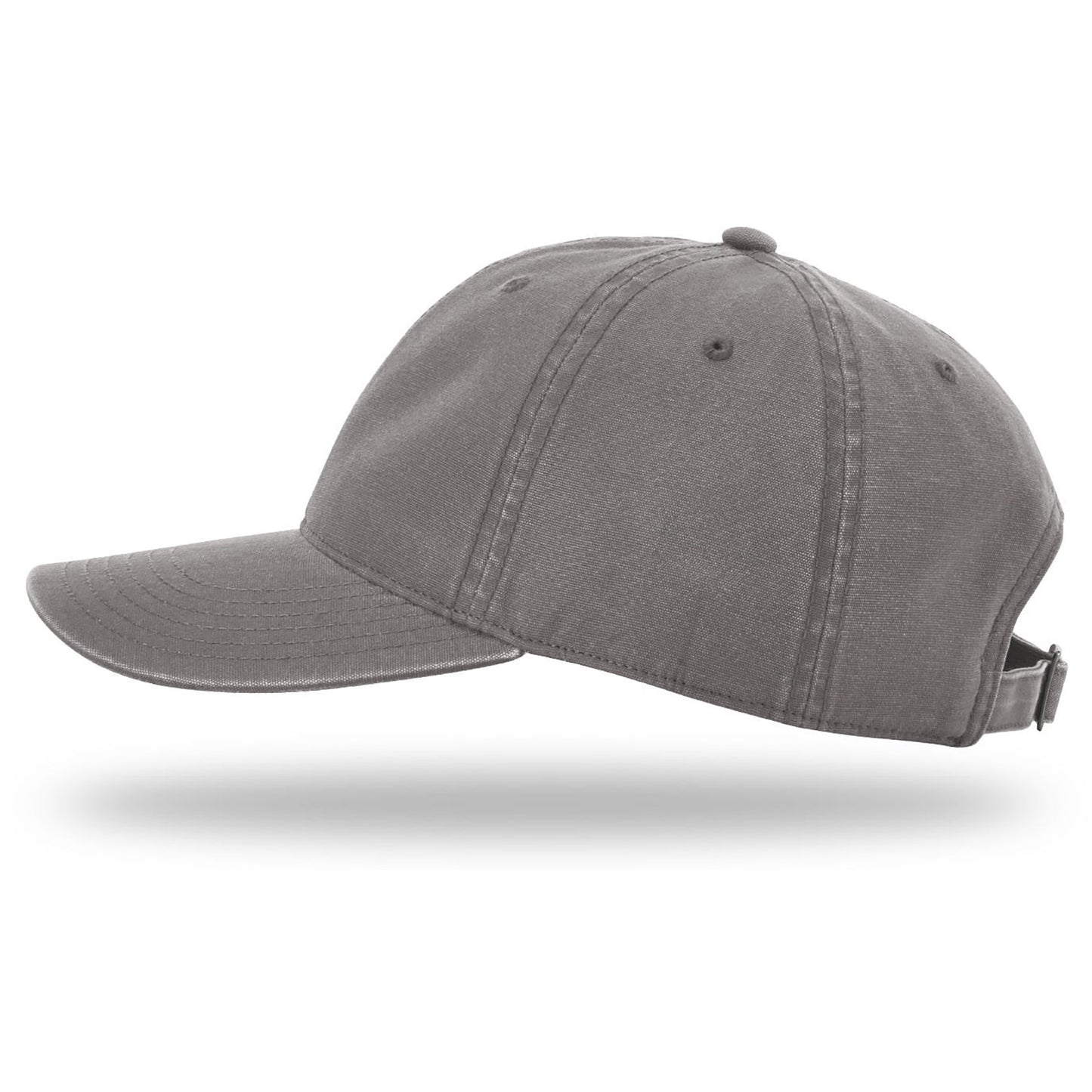 Richardson® Odell Cap
