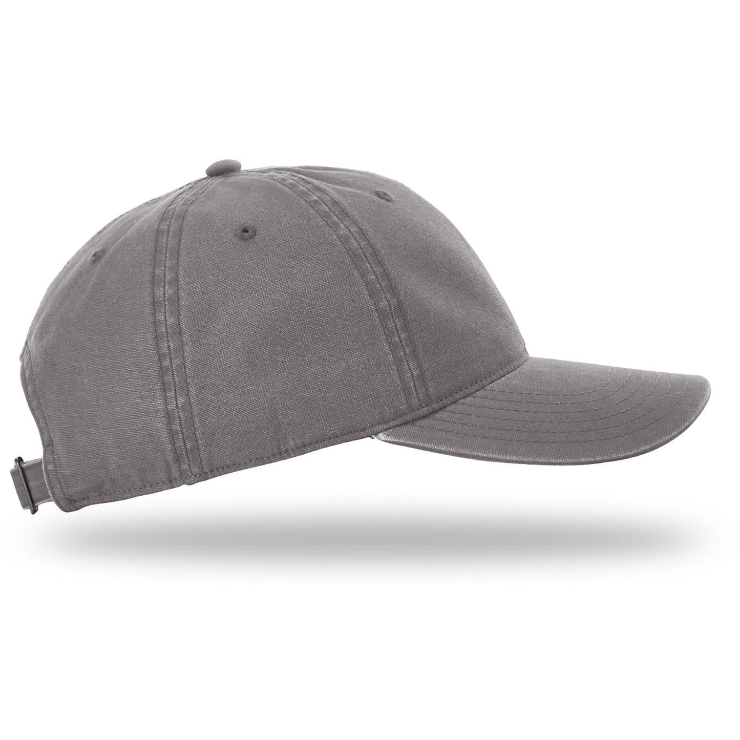 Richardson® Odell Cap