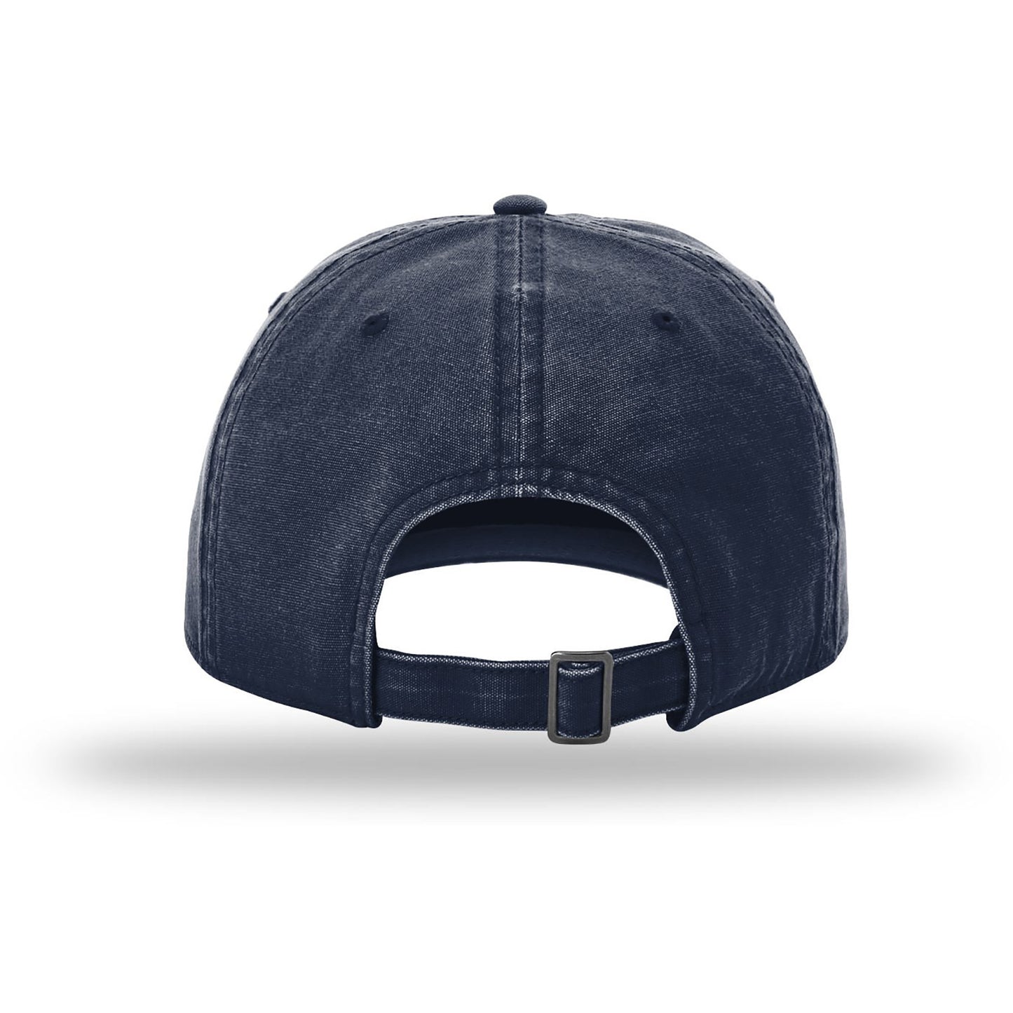 Richardson® Odell Cap
