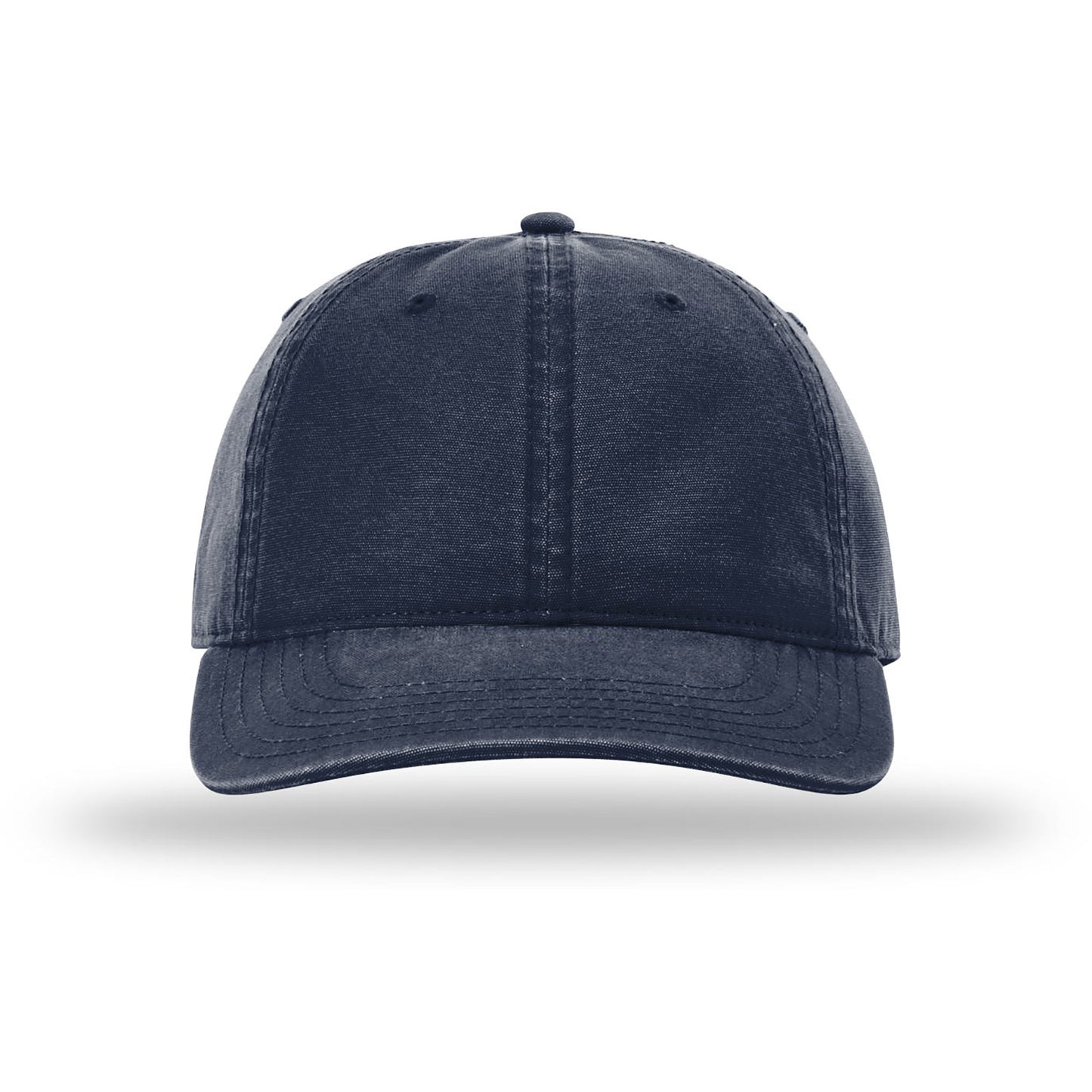 Richardson® Odell Cap