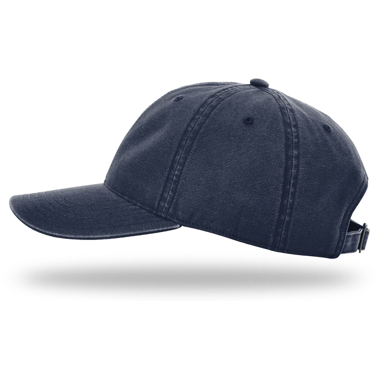 Richardson® Odell Cap