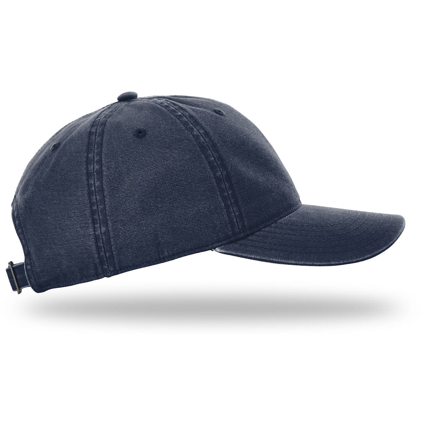 Richardson® Odell Cap