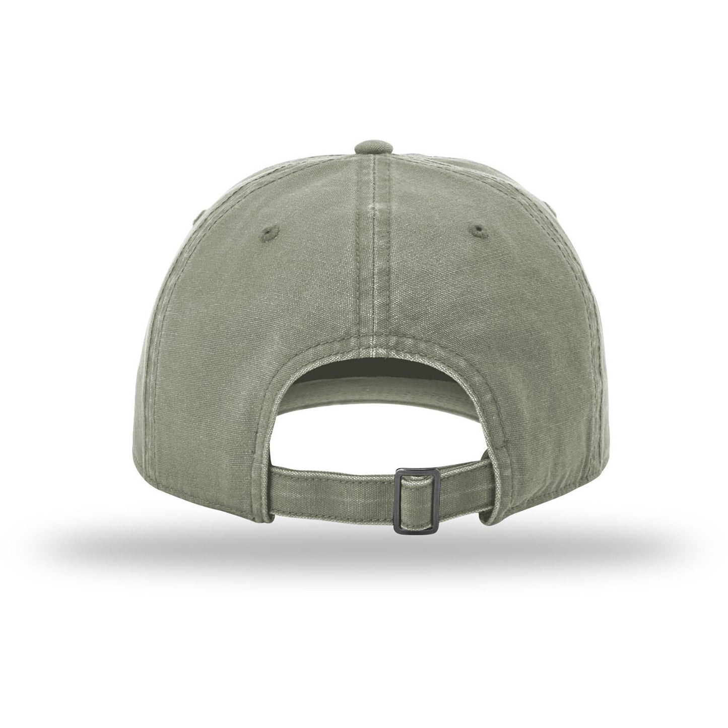 Richardson® Odell Cap