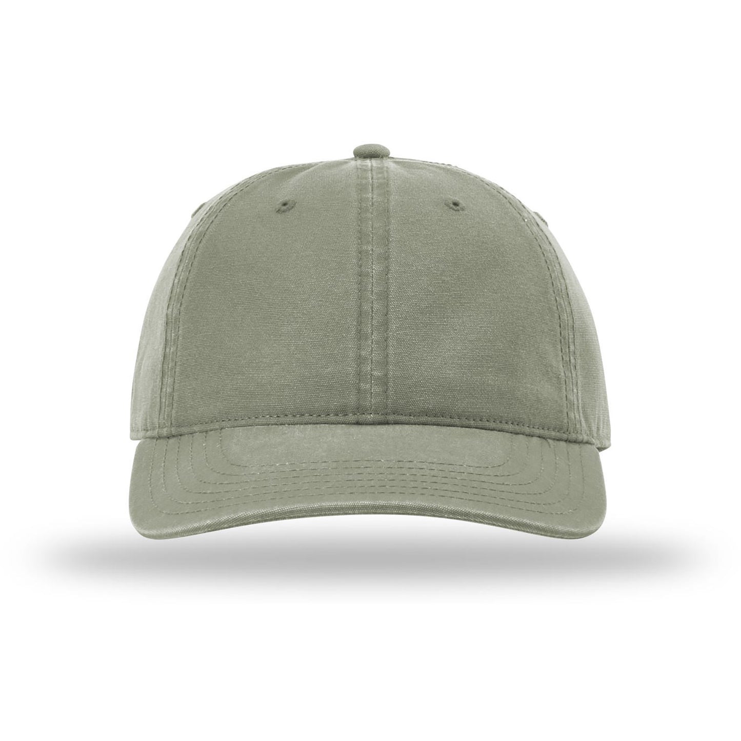 Richardson® Odell Cap