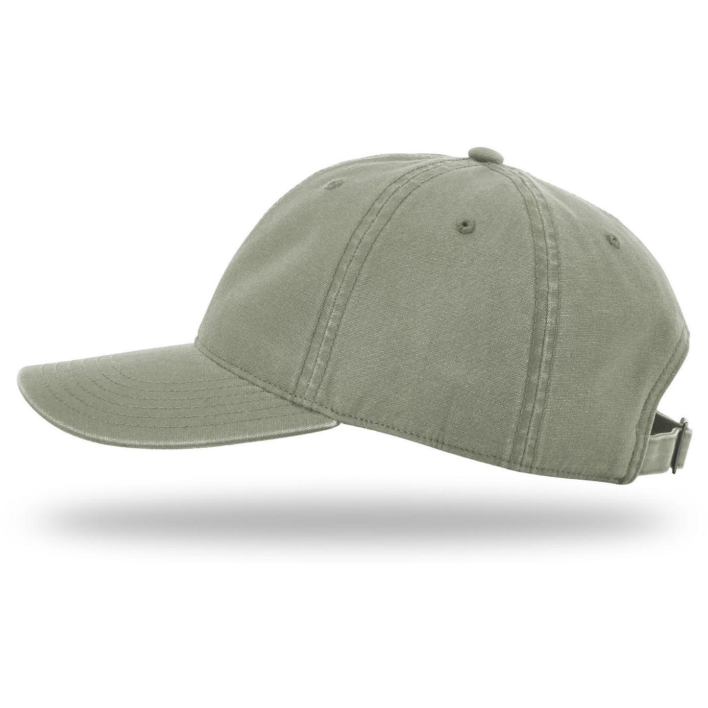 Richardson® Odell Cap