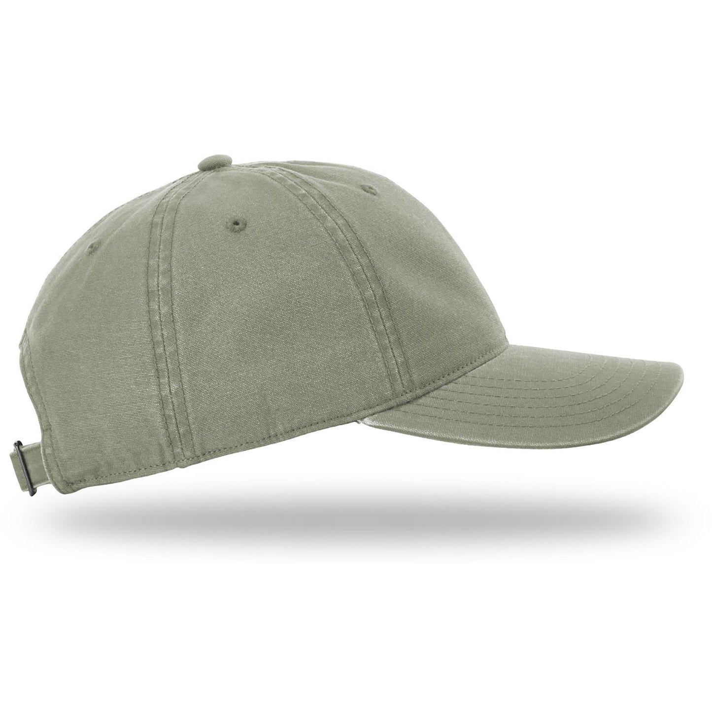 Richardson® Odell Cap