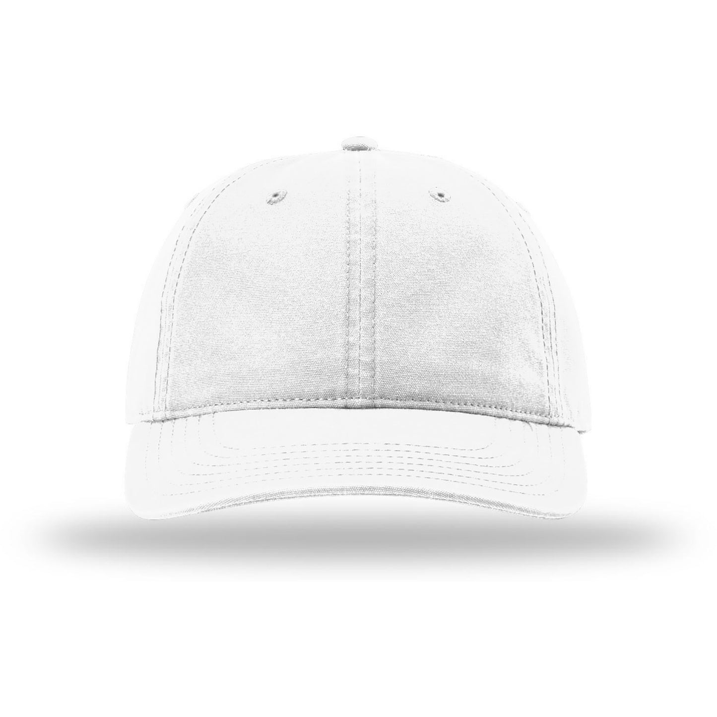 Richardson® Odell Cap