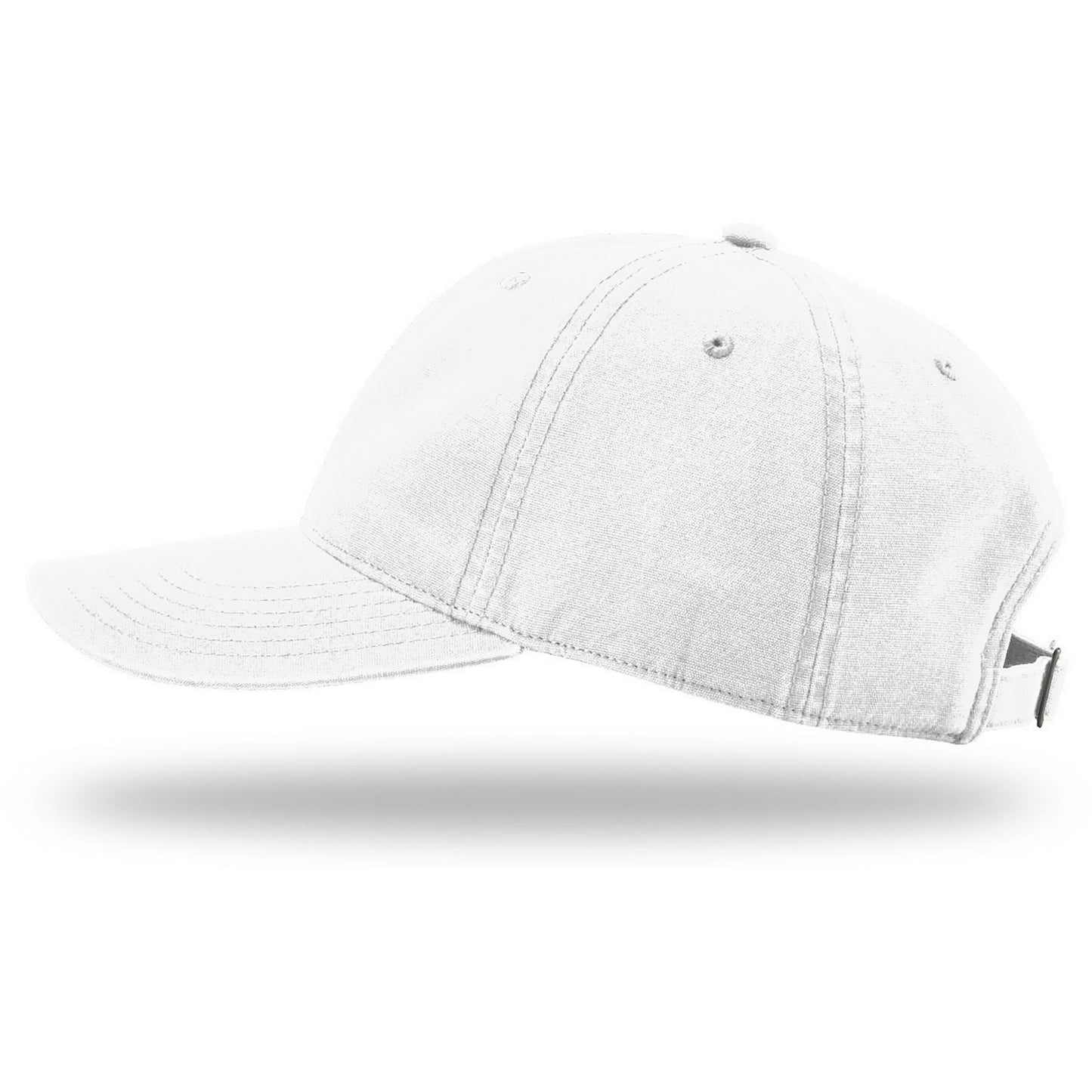 Richardson® Odell Cap