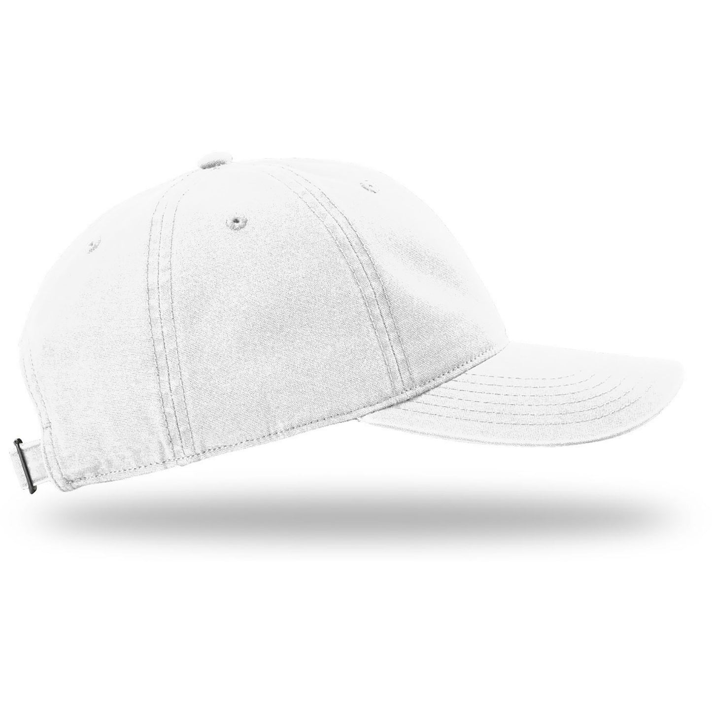 Richardson® Odell Cap