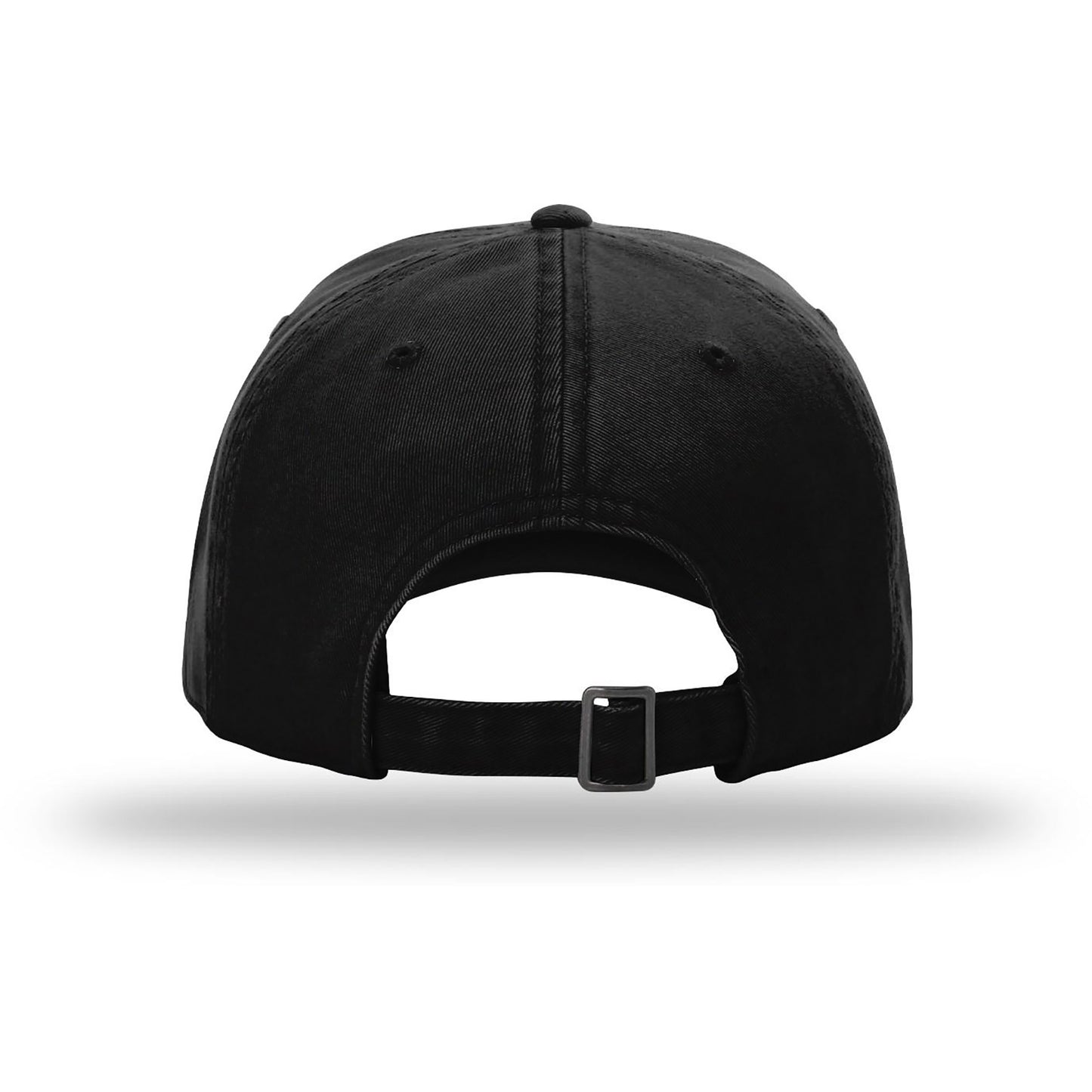 Richardson® Peach Twill Dad Hat