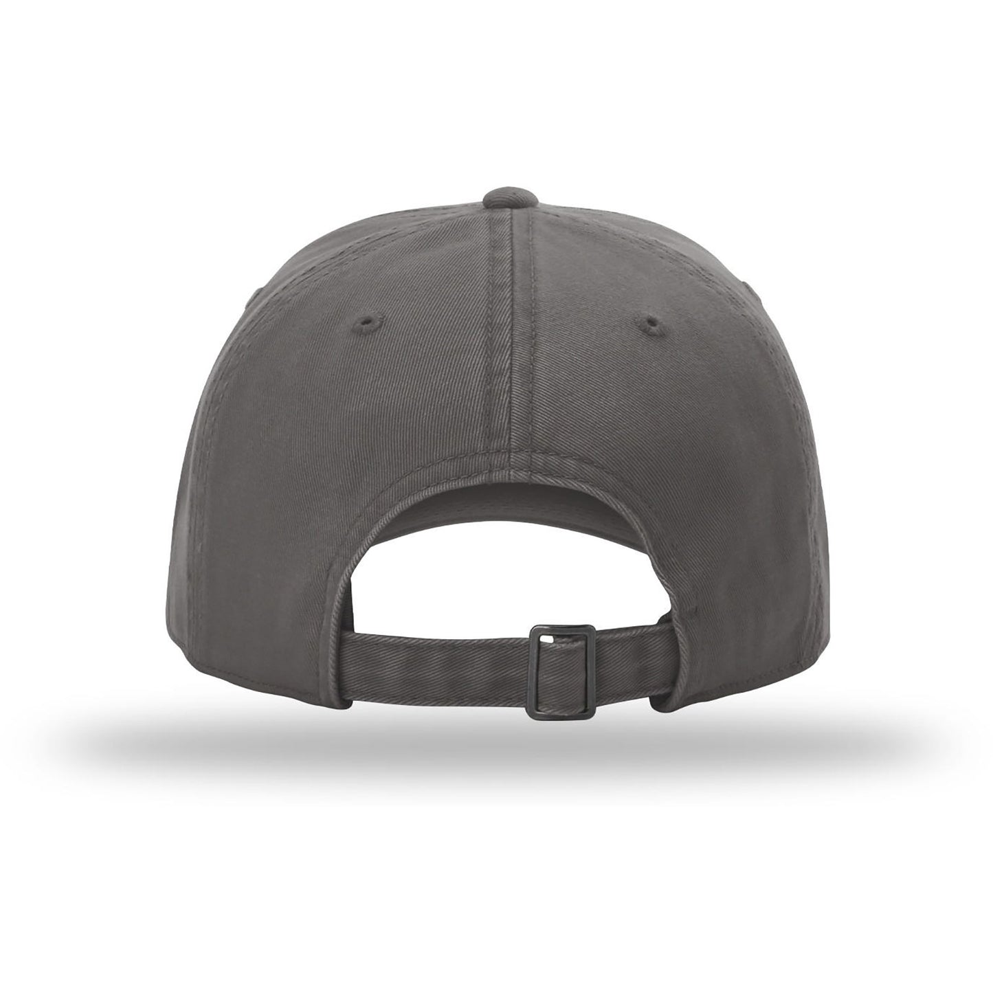 Richardson® Peach Twill Dad Hat