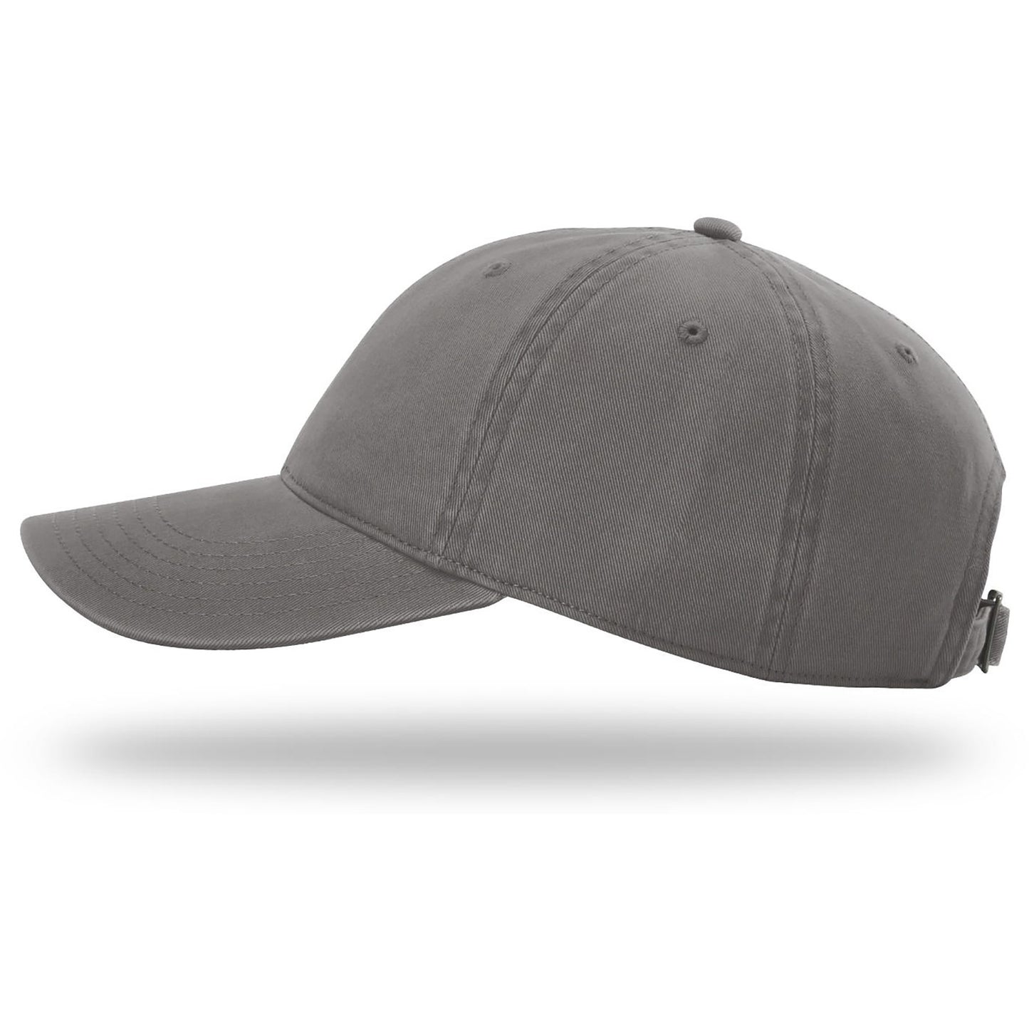 Richardson® Peach Twill Dad Hat
