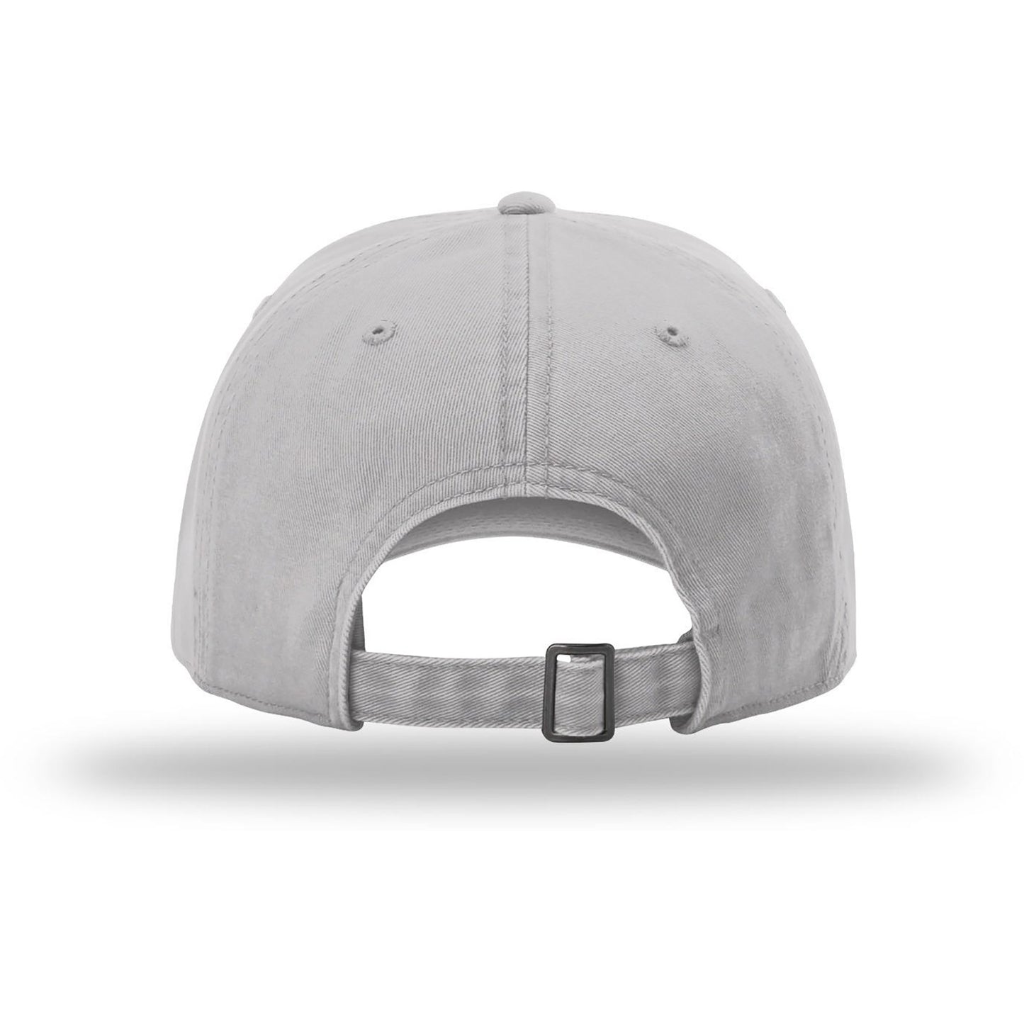 Richardson® Peach Twill Dad Hat