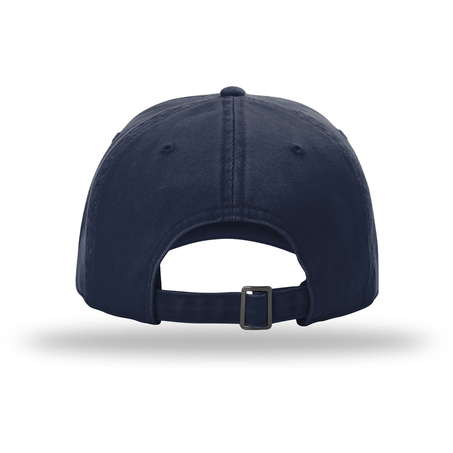 Richardson® Peach Twill Dad Hat