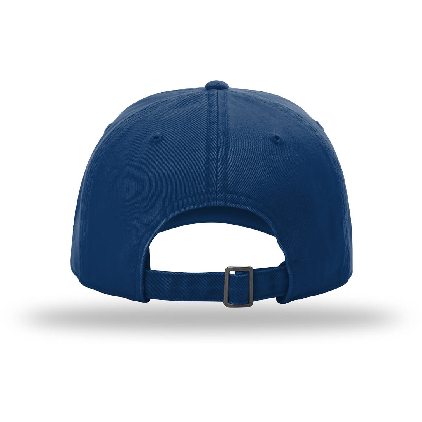 Richardson® Peach Twill Dad Hat