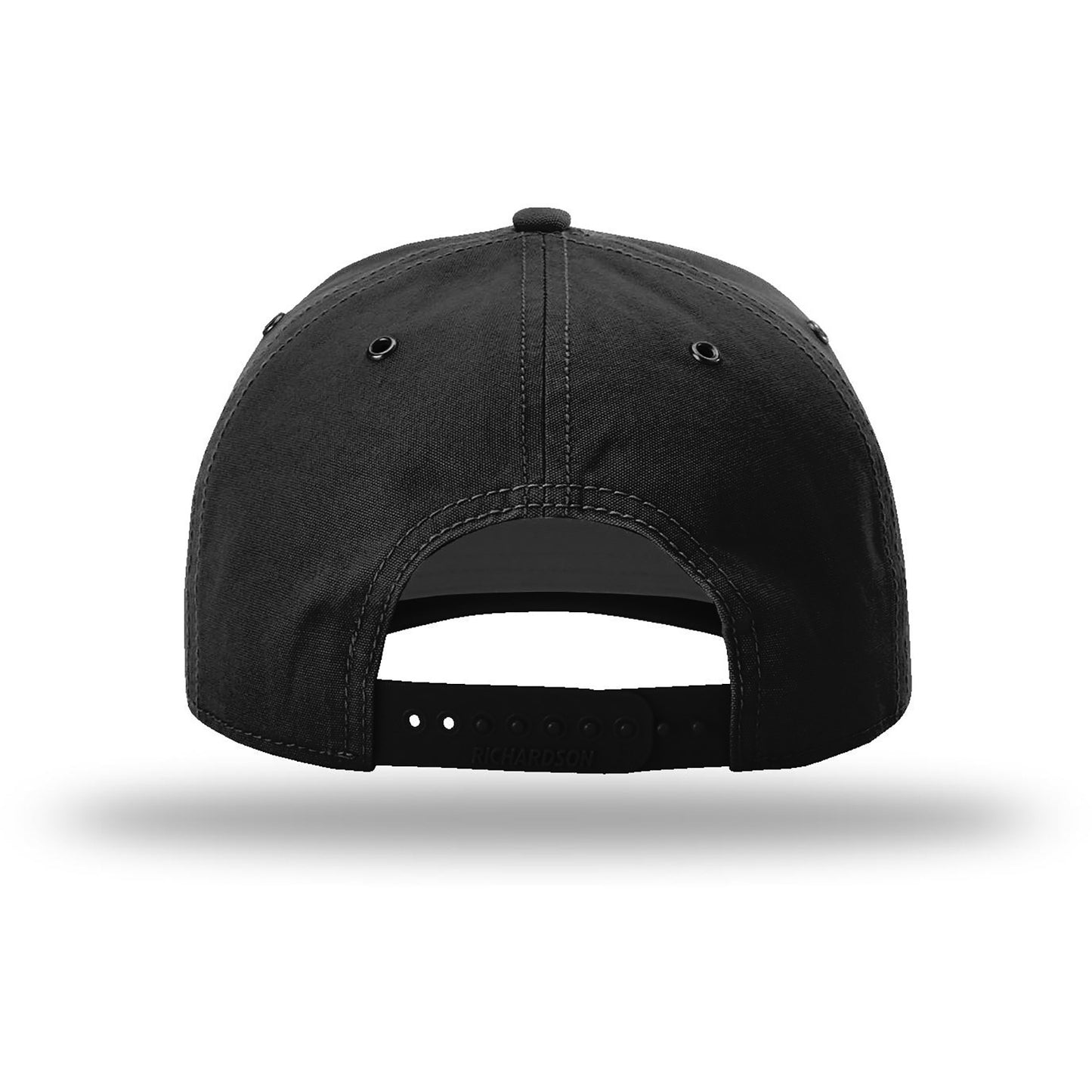 Richardson® Burnside Cap