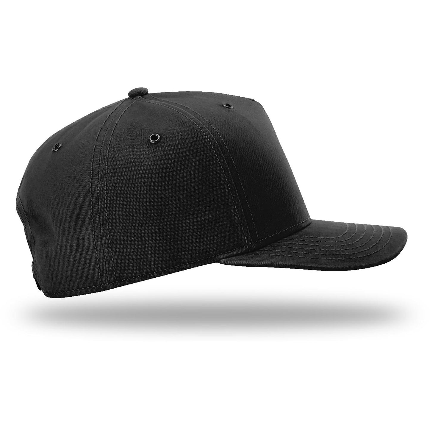 Richardson® Burnside Cap