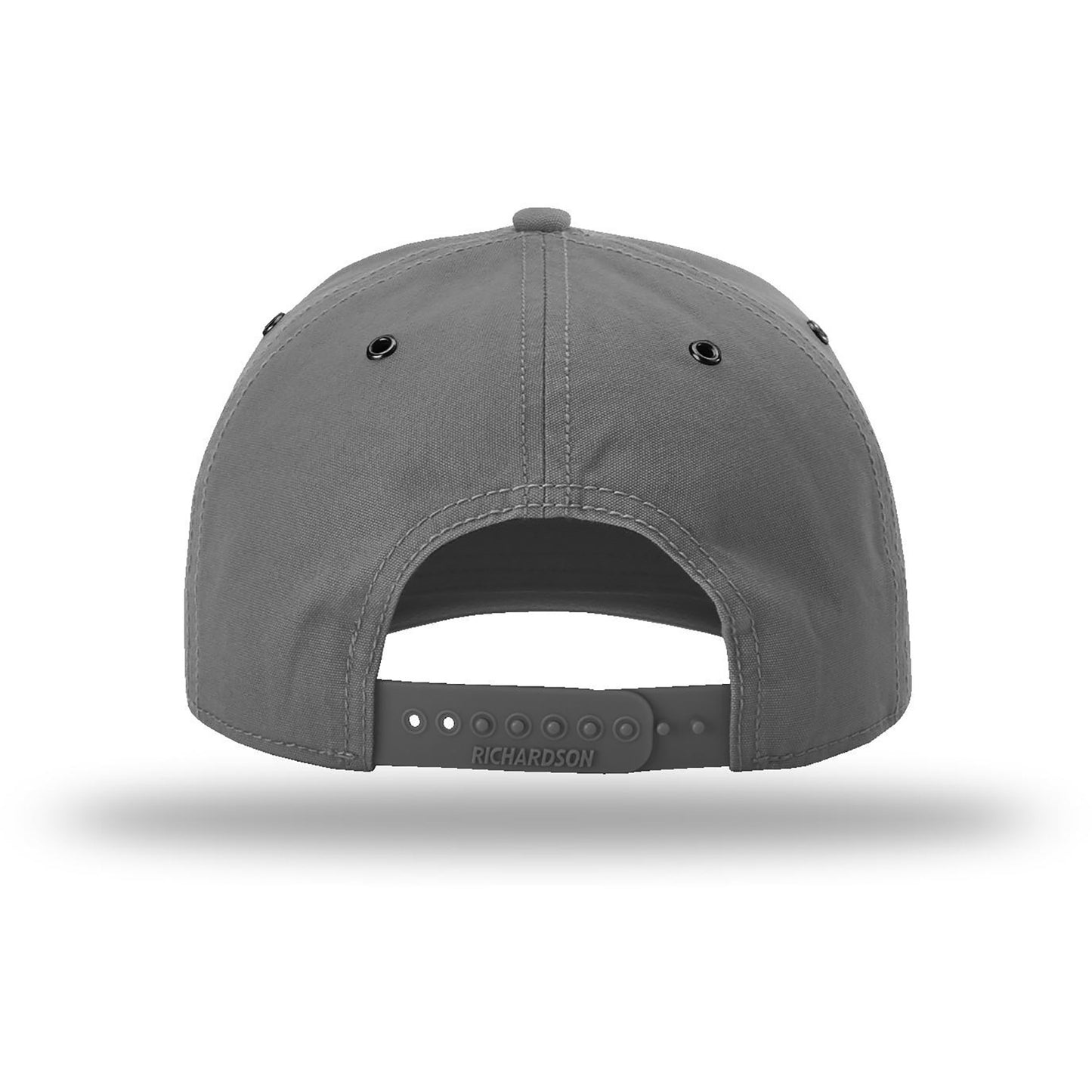 Richardson® Burnside Cap
