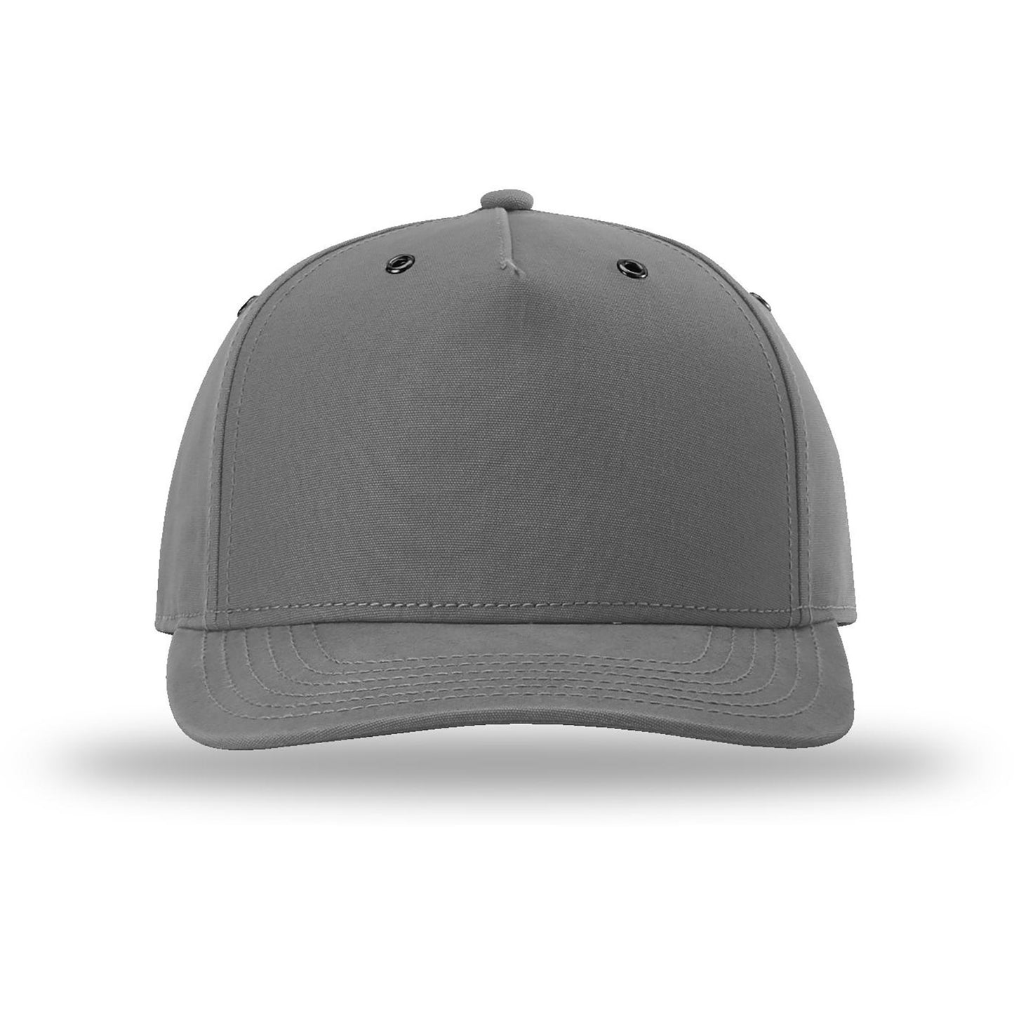 Richardson® Burnside Cap