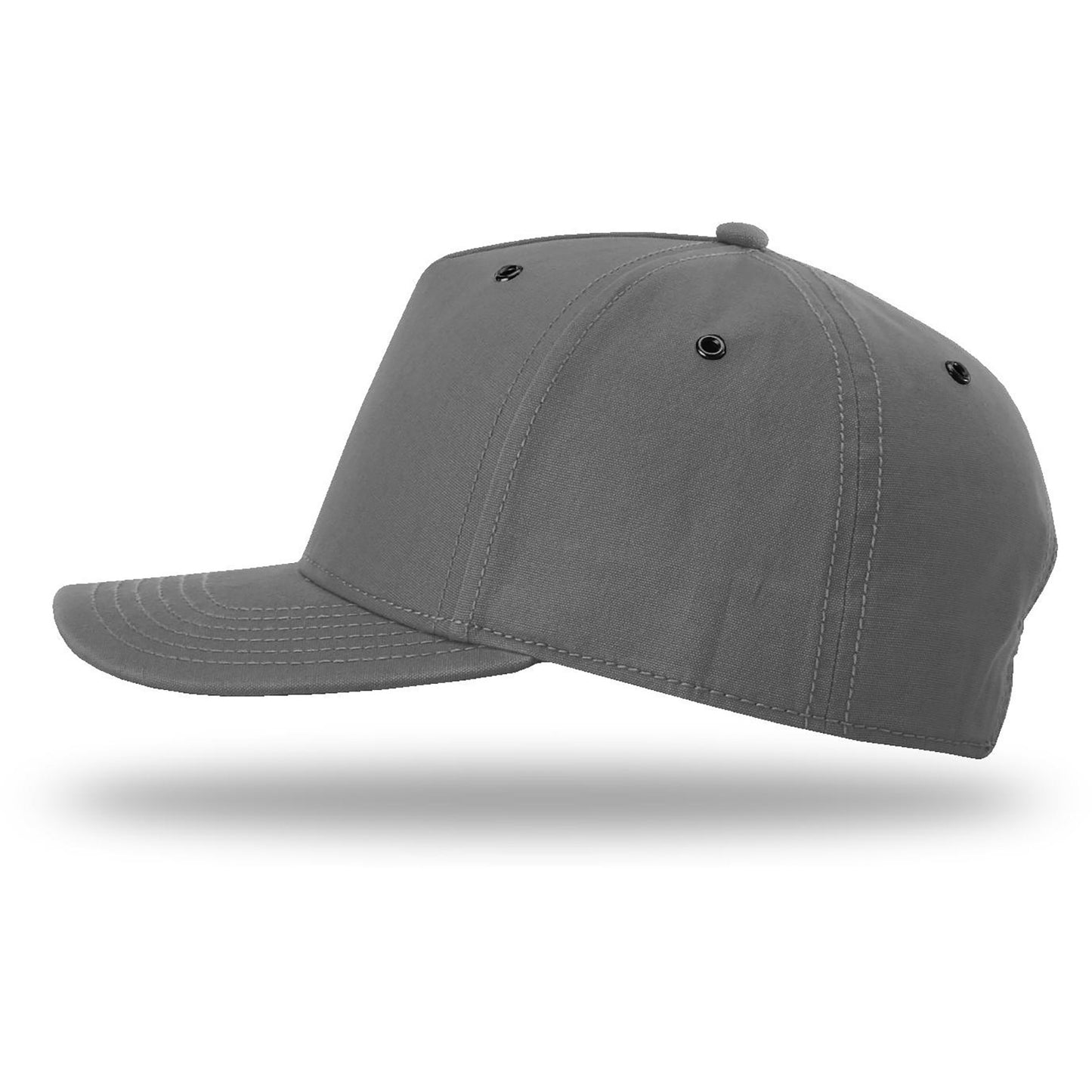 Richardson® Burnside Cap