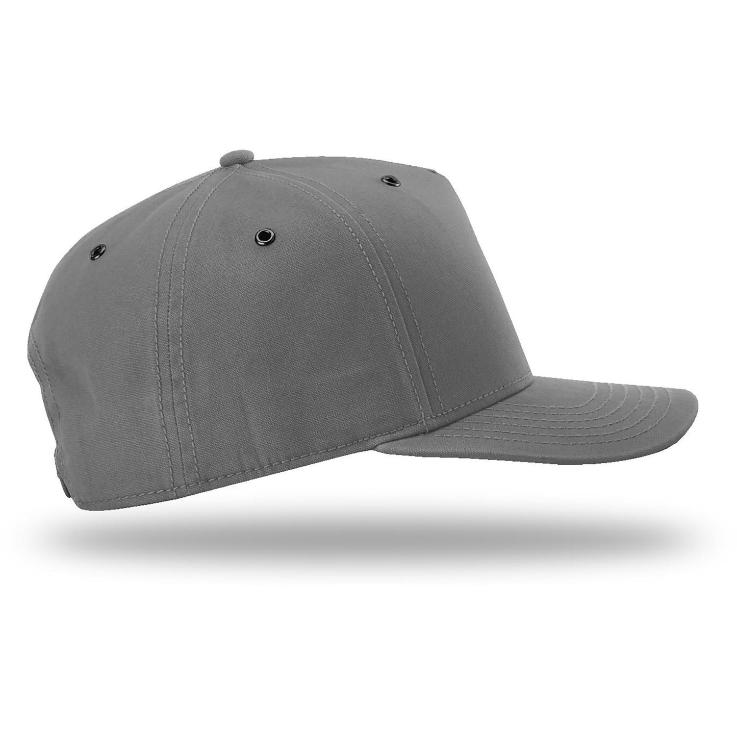 Richardson® Burnside Cap