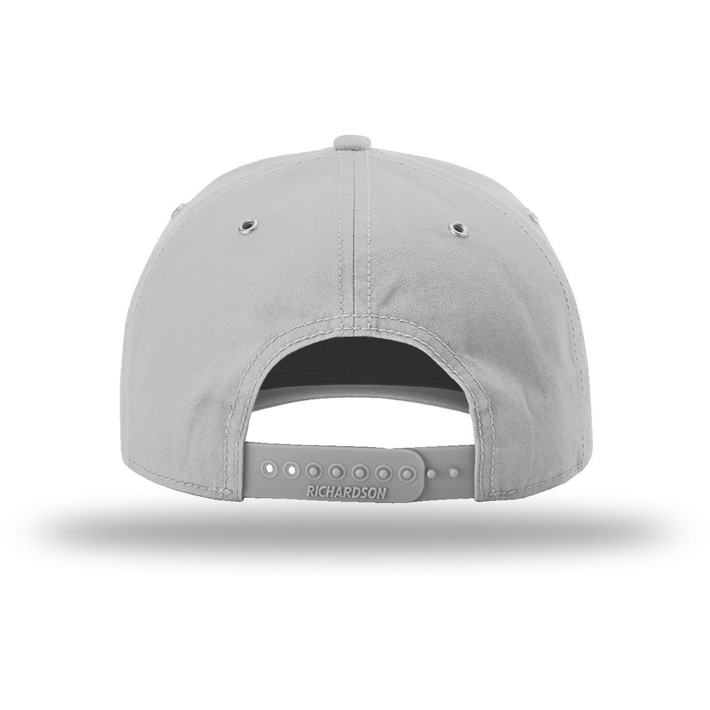 Richardson® Burnside Cap