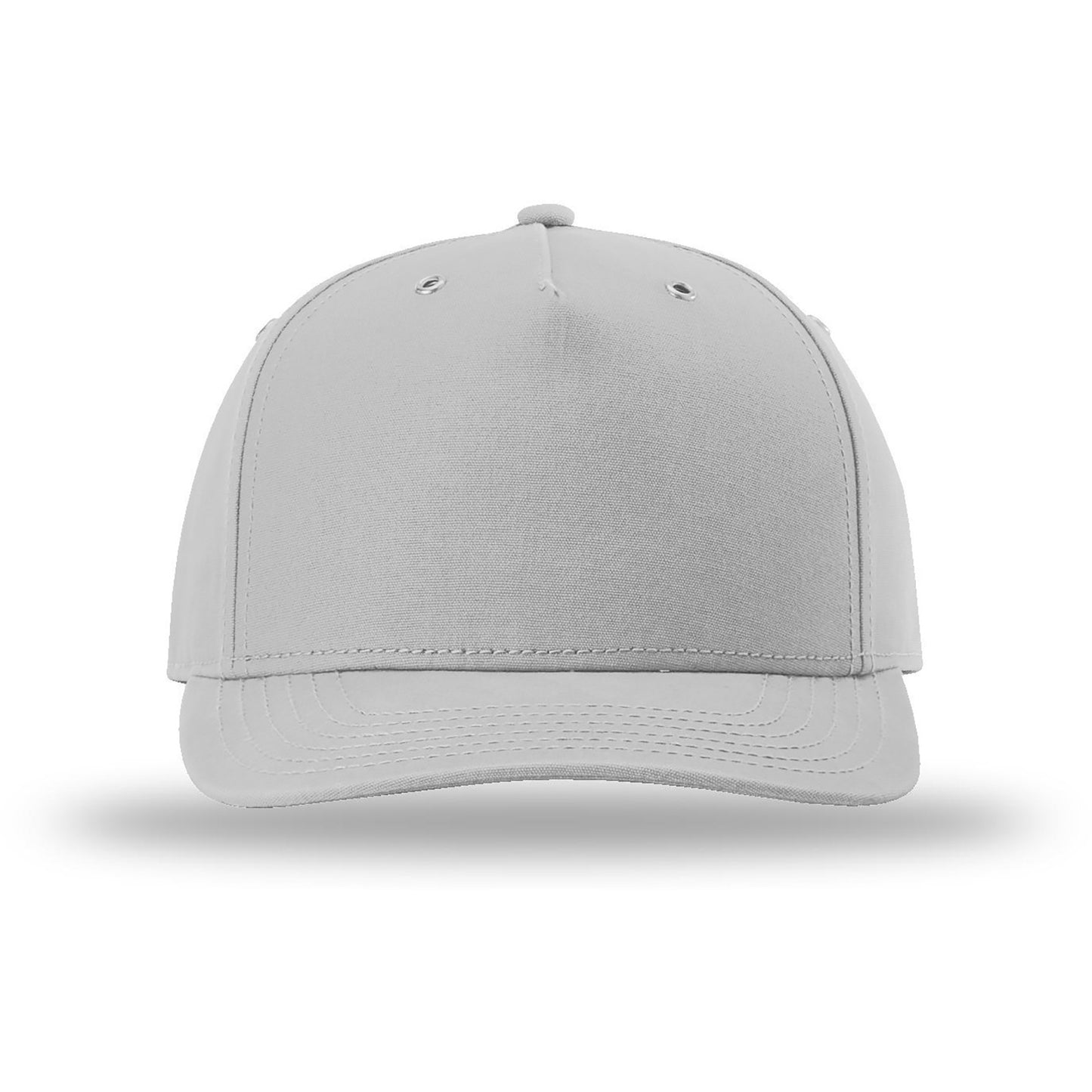 Richardson® Burnside Cap