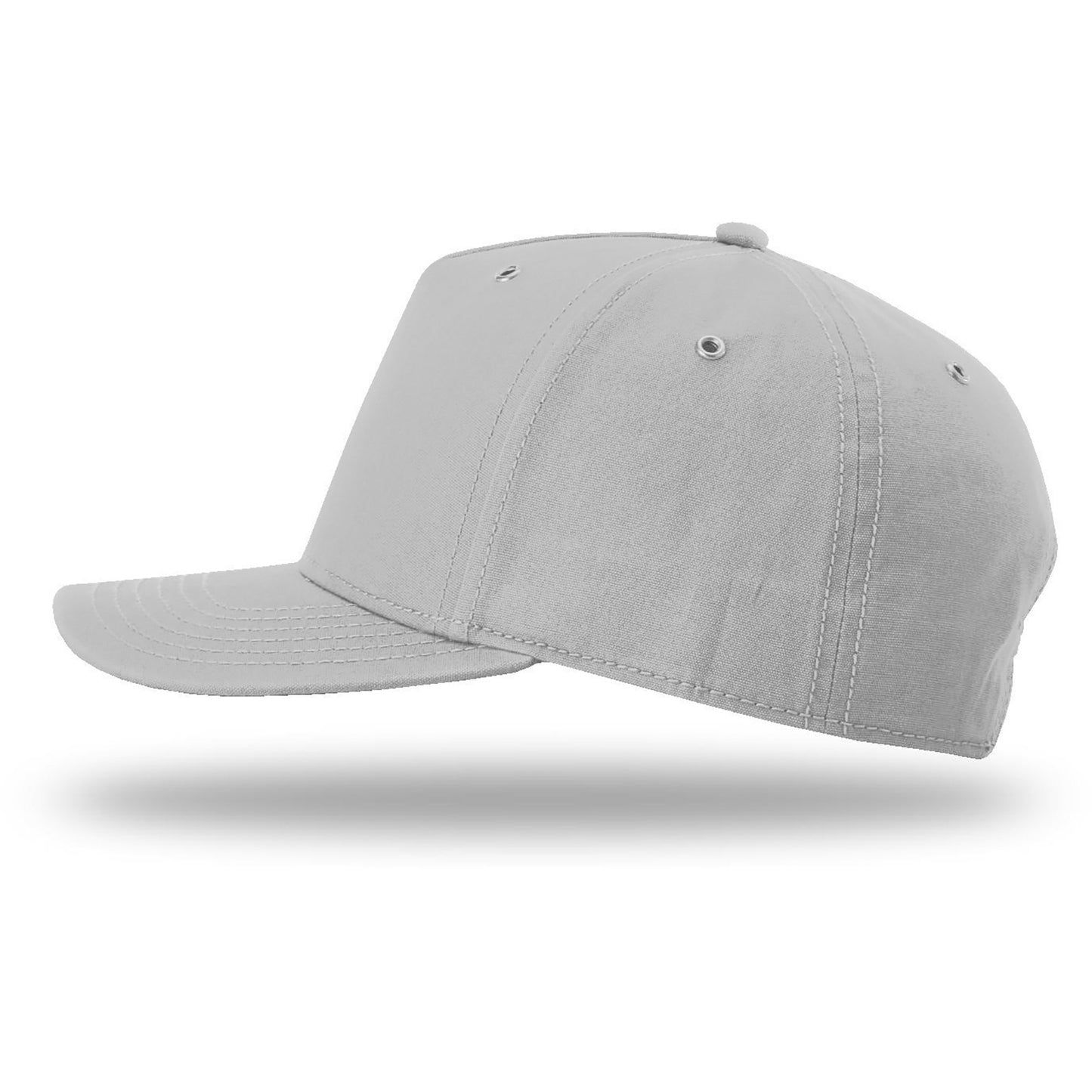 Richardson® Burnside Cap